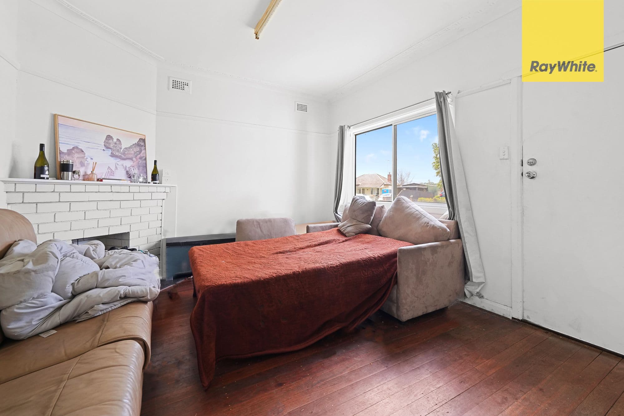 Lot 1, 18 Lander Avenue, Blacktown NSW 2148, Blacktown - Thumbnail 2