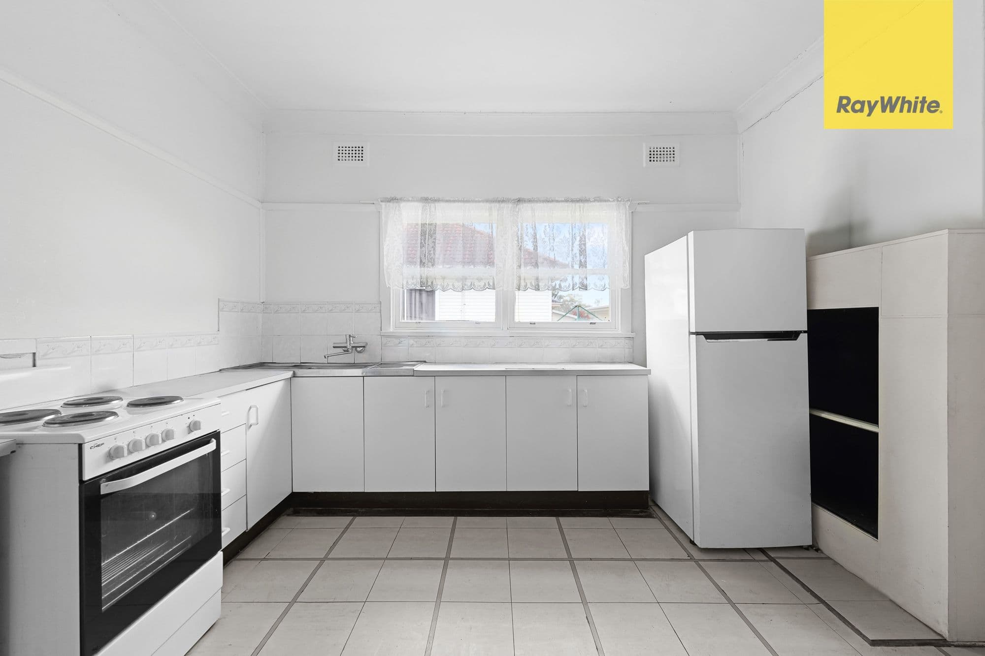 Lot 1, 18 Lander Avenue, Blacktown NSW 2148, Blacktown - Thumbnail 3