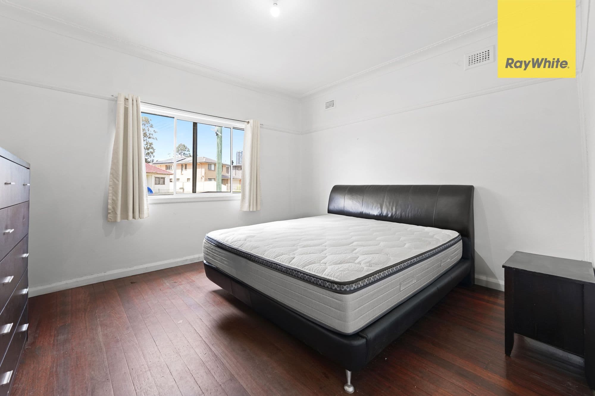 Lot 1, 18 Lander Avenue, Blacktown NSW 2148, Blacktown - Thumbnail 4