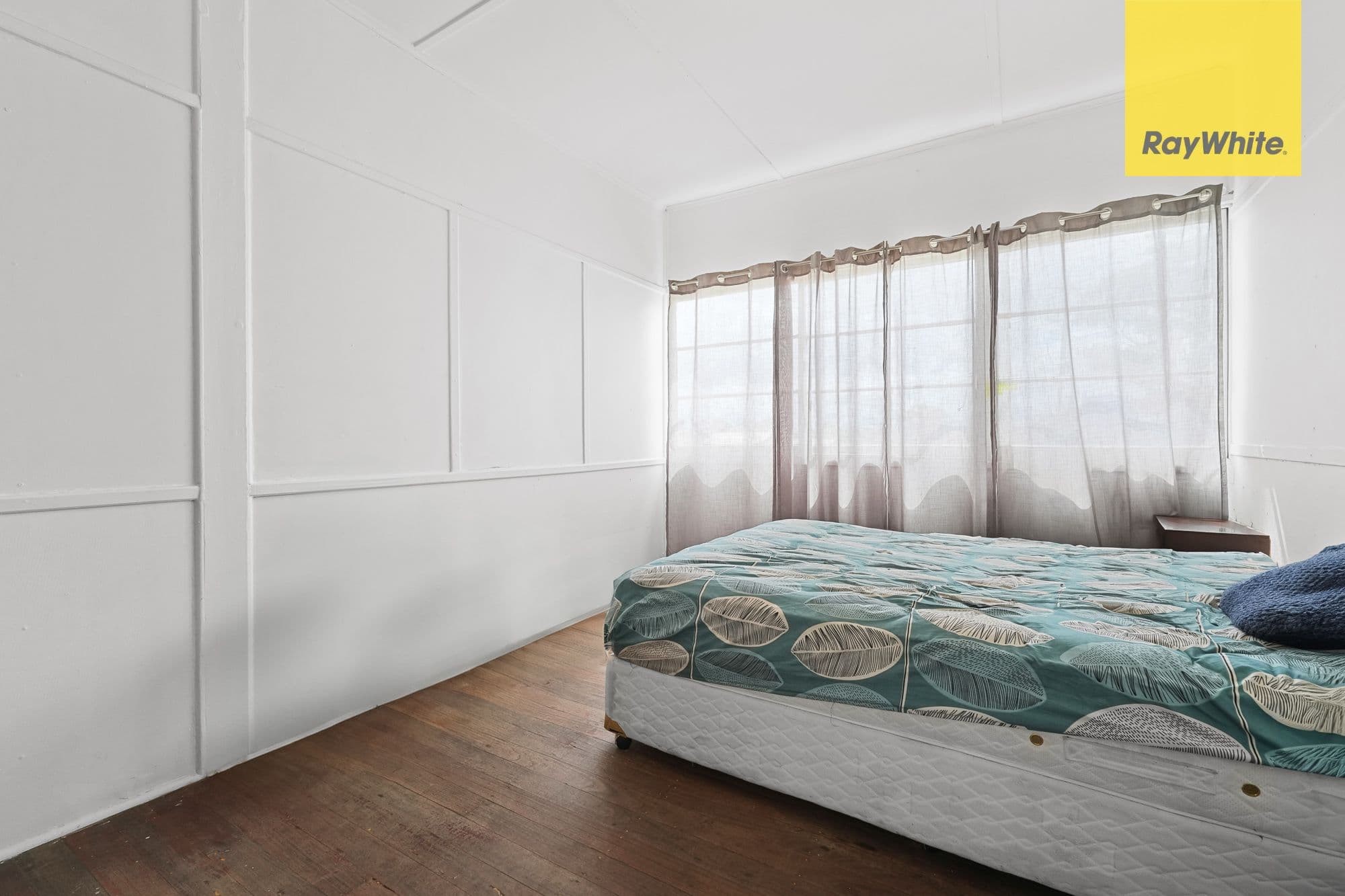 Lot 1, 18 Lander Avenue, Blacktown NSW 2148, Blacktown - Thumbnail 5