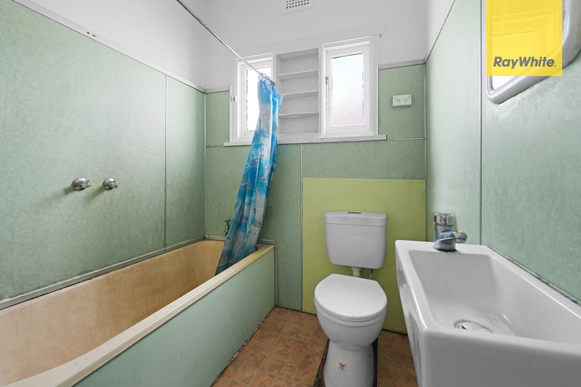 Lot 1, 18 Lander Avenue, Blacktown NSW 2148, Blacktown - Thumbnail 6