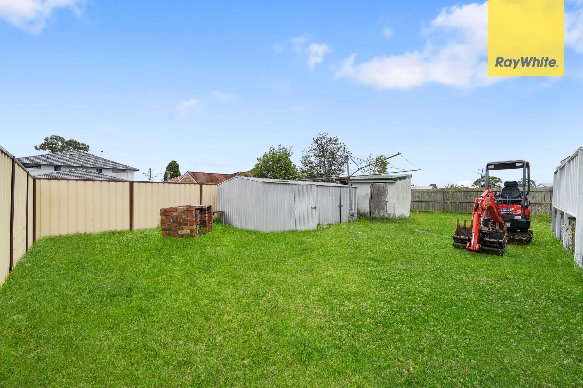 Lot 1, 18 Lander Avenue, Blacktown NSW 2148, Blacktown - Thumbnail 7