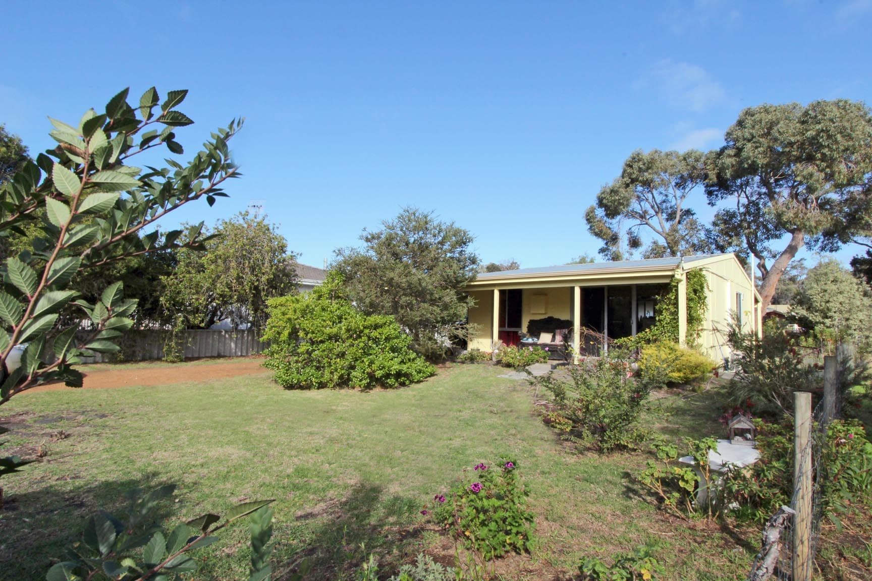46A Brazier Street, Denmark WA 6333, Denmark - Image 1