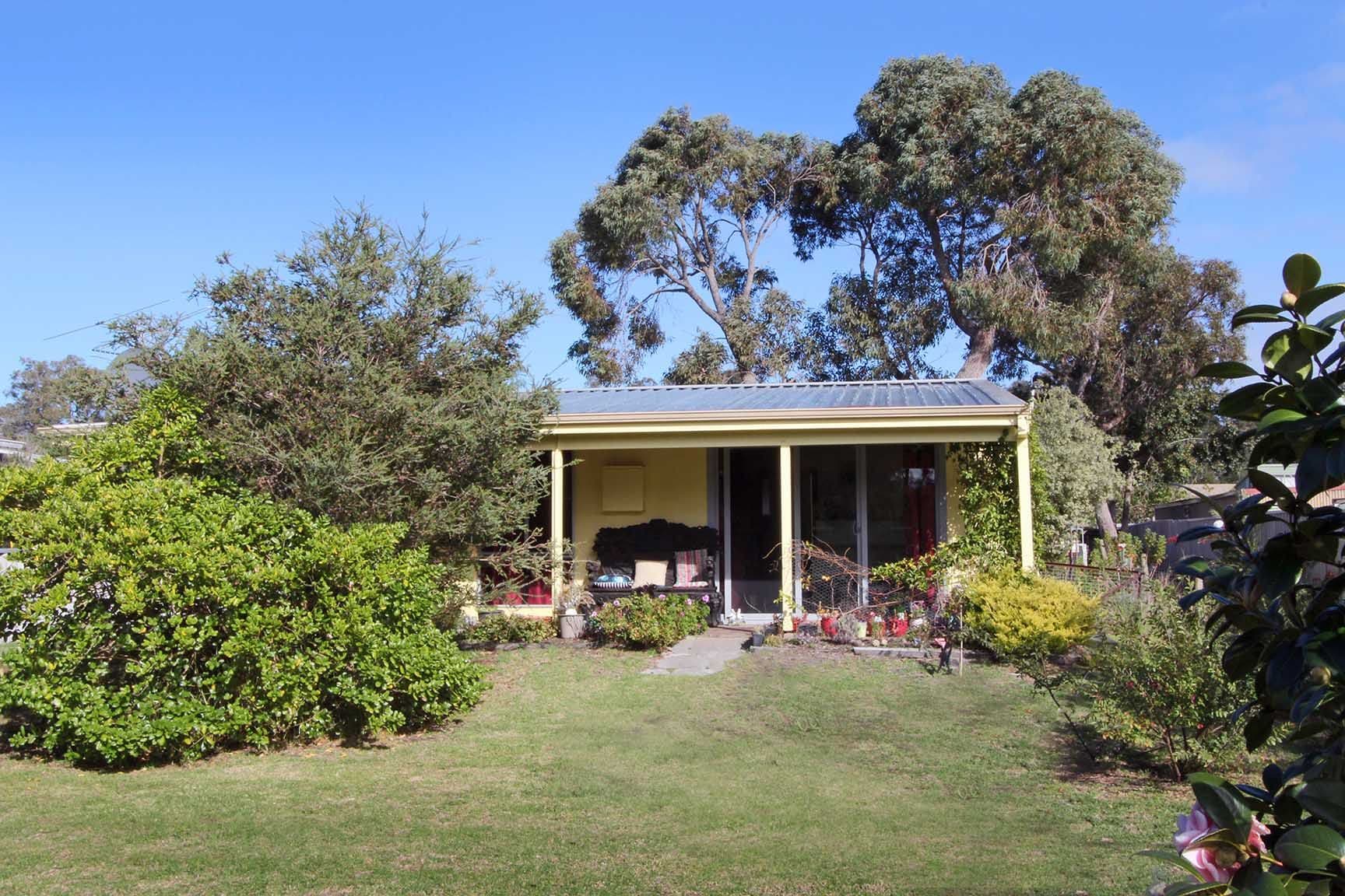46A Brazier Street, Denmark WA 6333, Denmark - Thumbnail 2