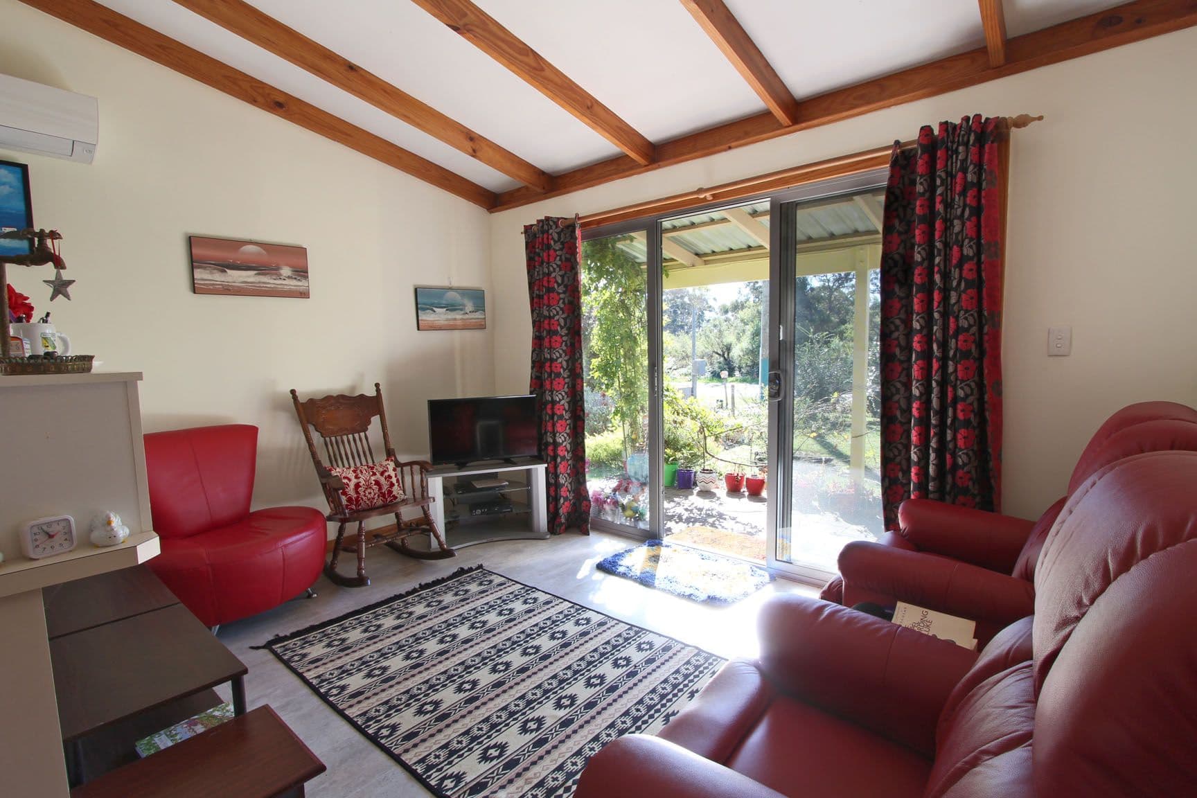 46A Brazier Street, Denmark WA 6333, Denmark - Thumbnail 4