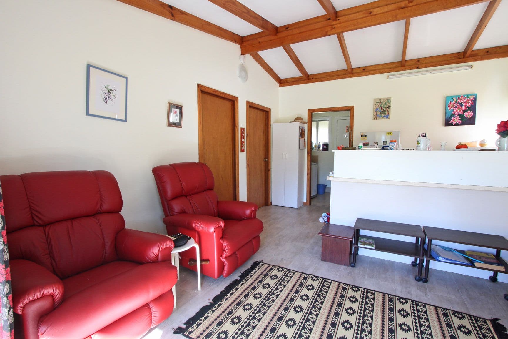 46A Brazier Street, Denmark WA 6333, Denmark - Thumbnail 5