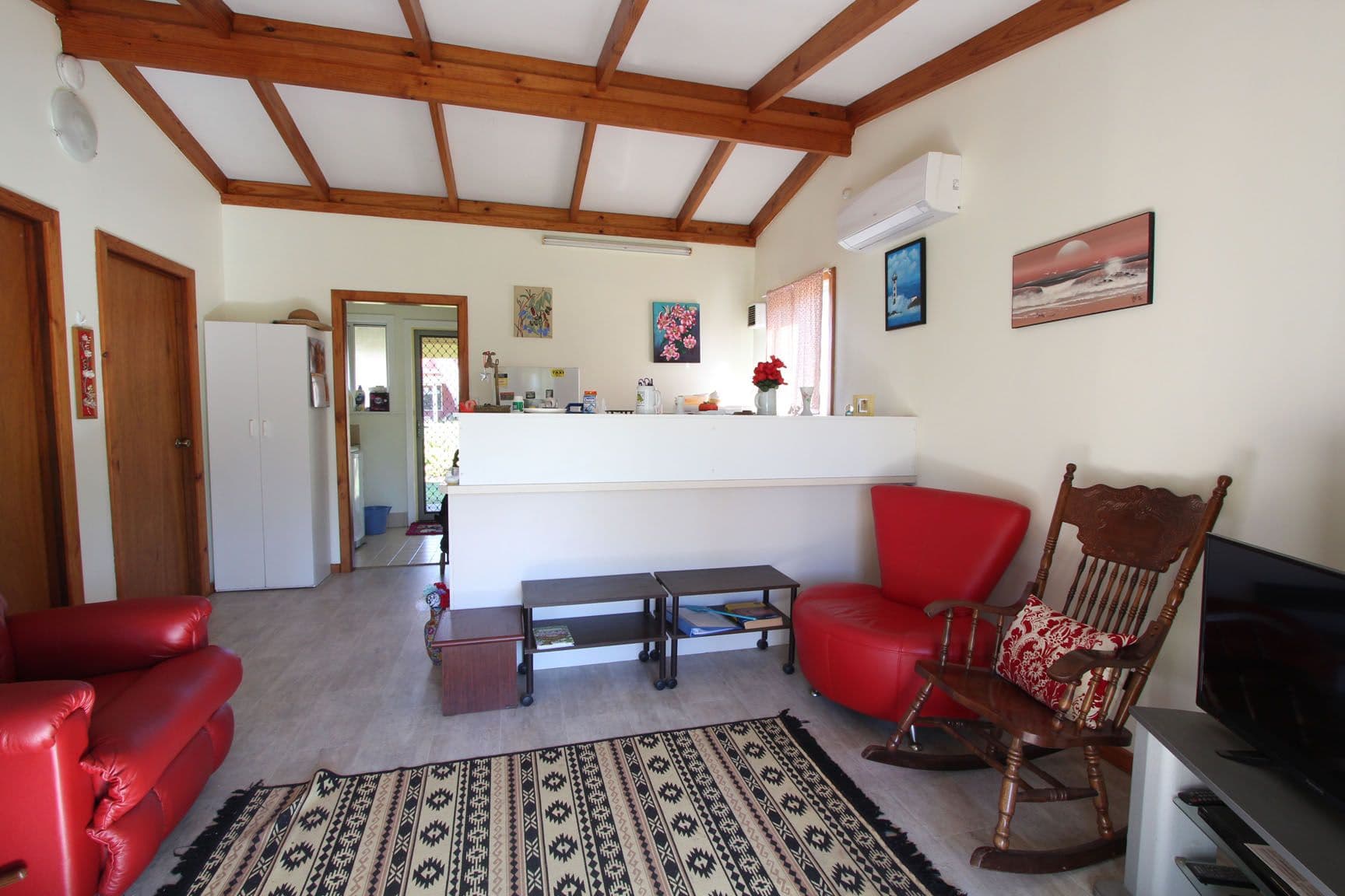 46A Brazier Street, Denmark WA 6333, Denmark - Thumbnail 6