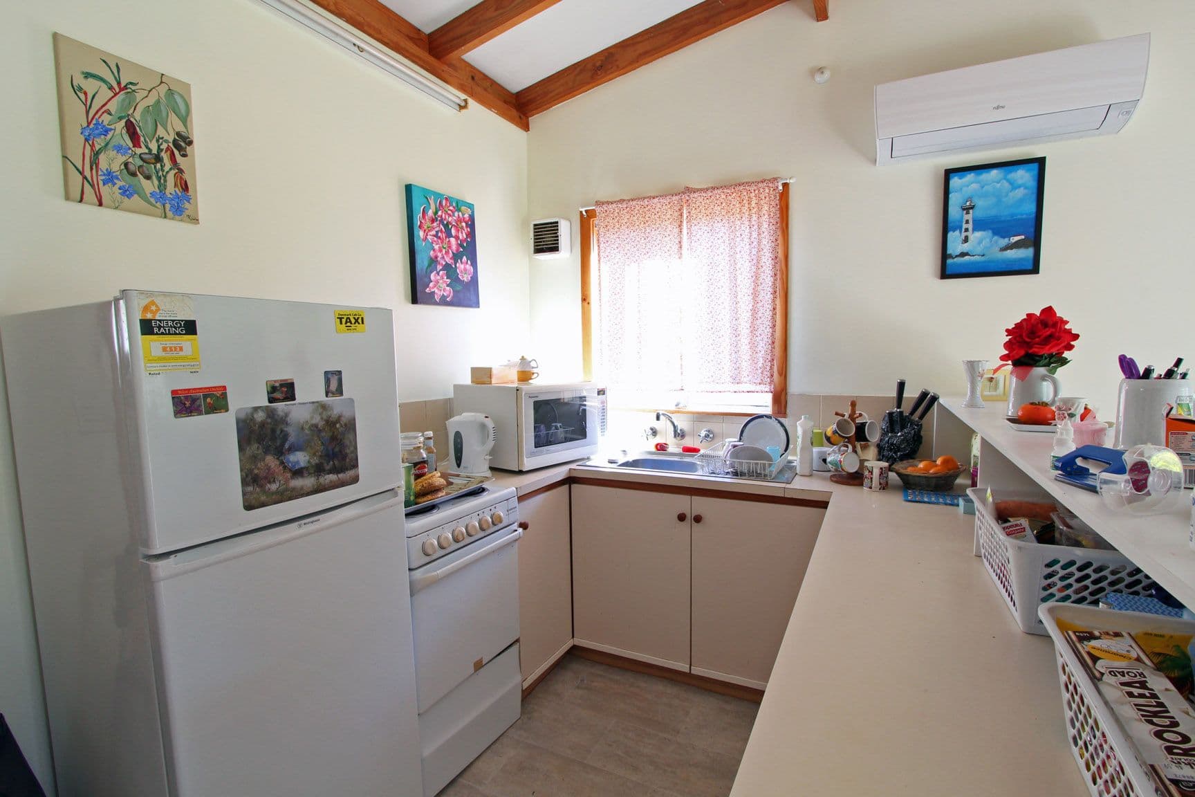 46A Brazier Street, Denmark WA 6333, Denmark - Thumbnail 7