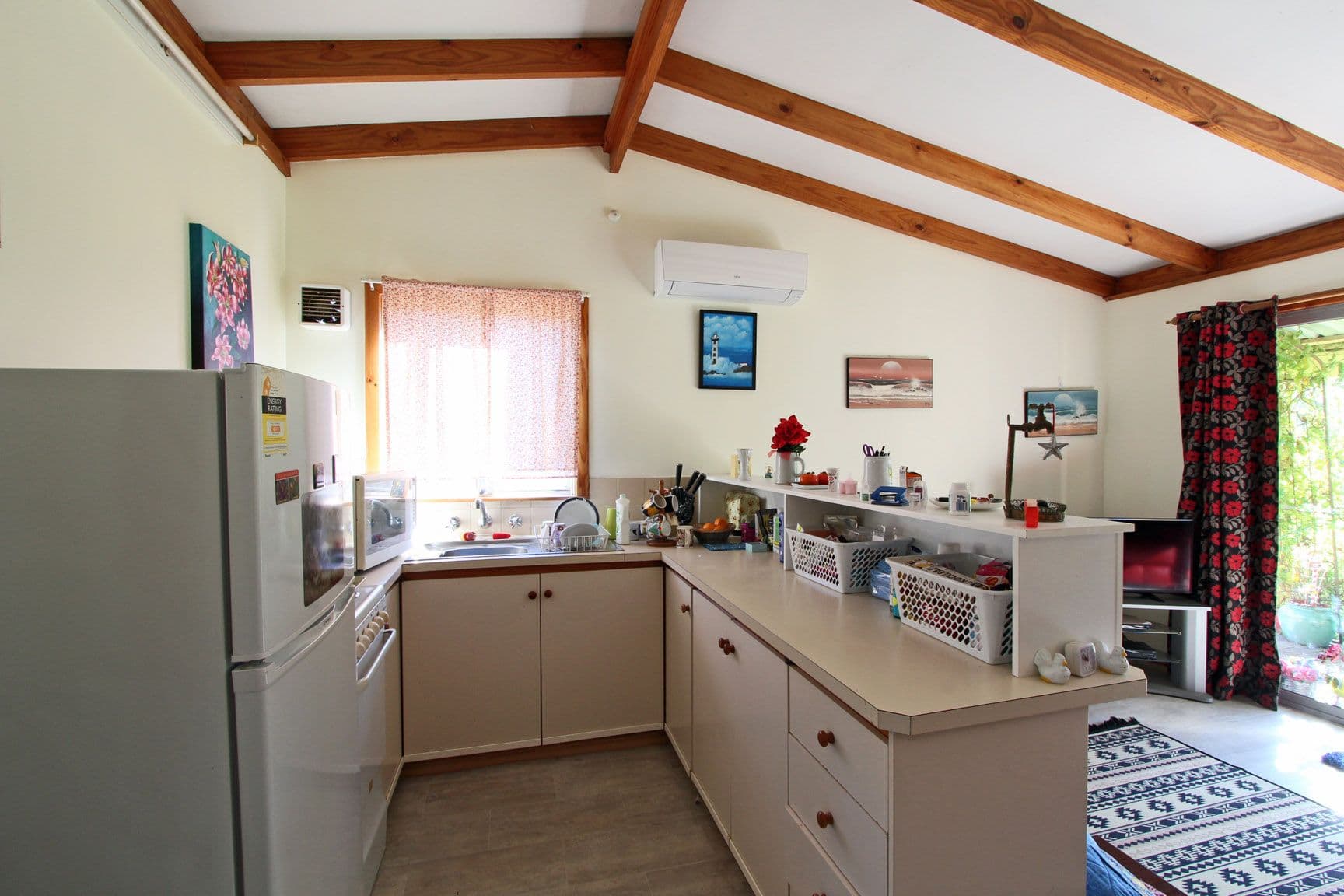 46A Brazier Street, Denmark WA 6333, Denmark - Thumbnail 8