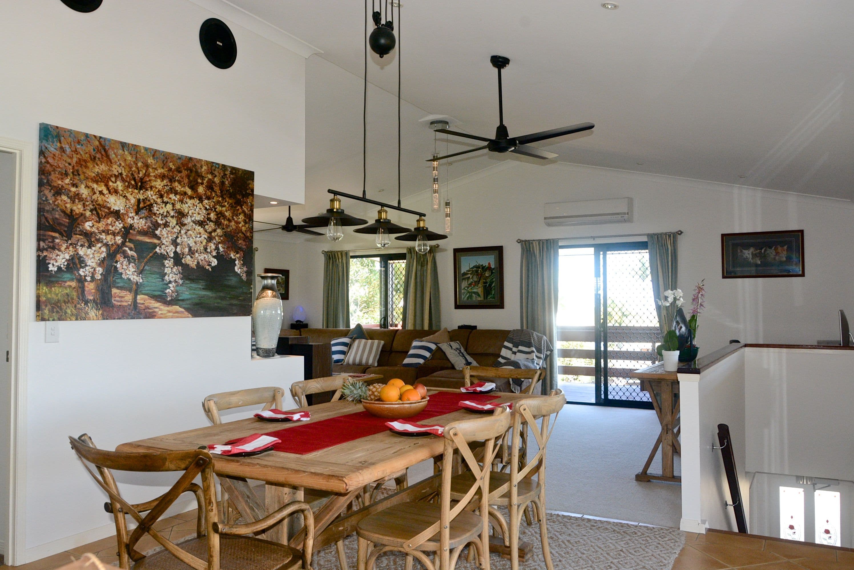 21 Jarrah Drive, Boyne Island QLD 4680, Boyne Island - Thumbnail 6
