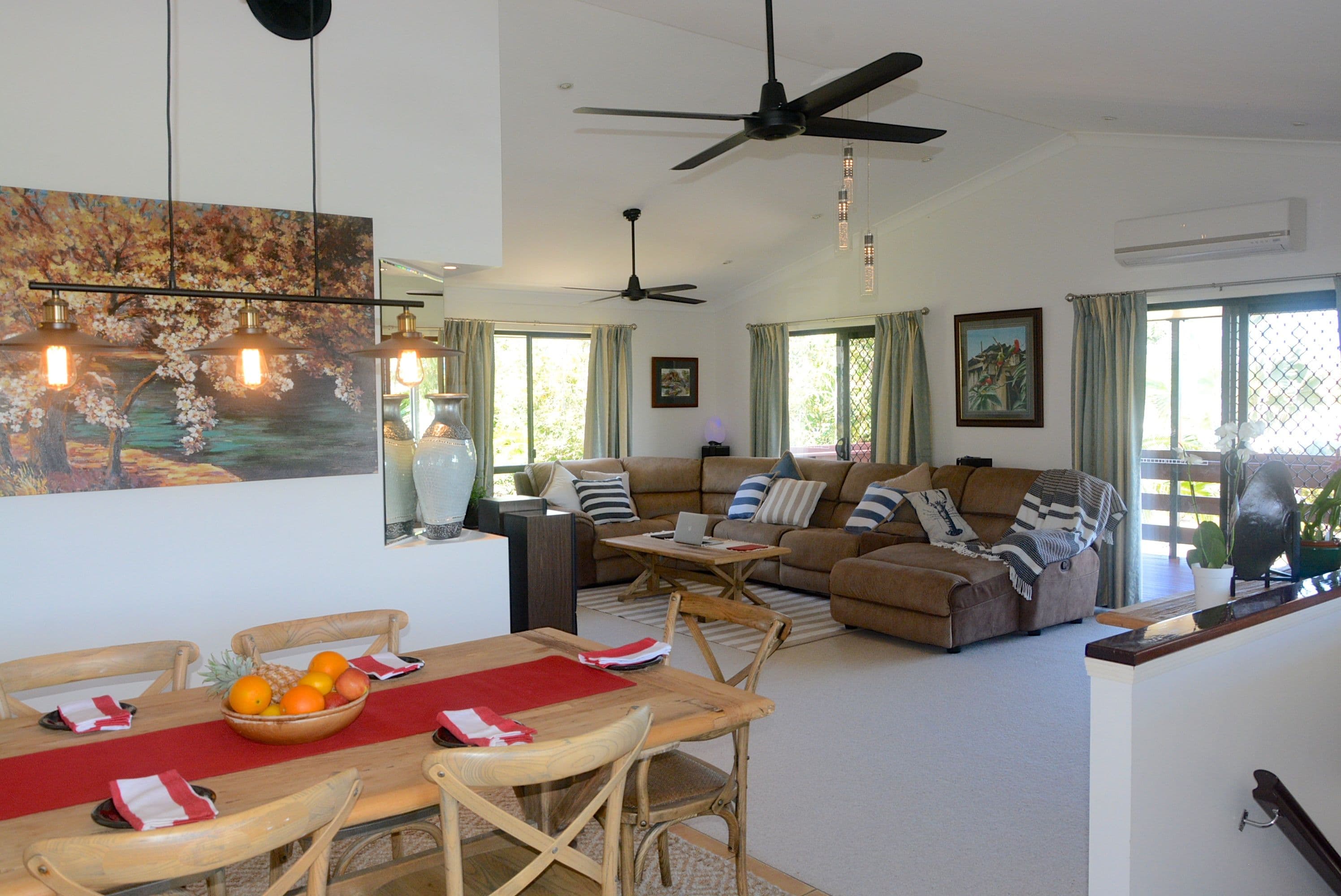 21 Jarrah Drive, Boyne Island QLD 4680, Boyne Island - Thumbnail 7