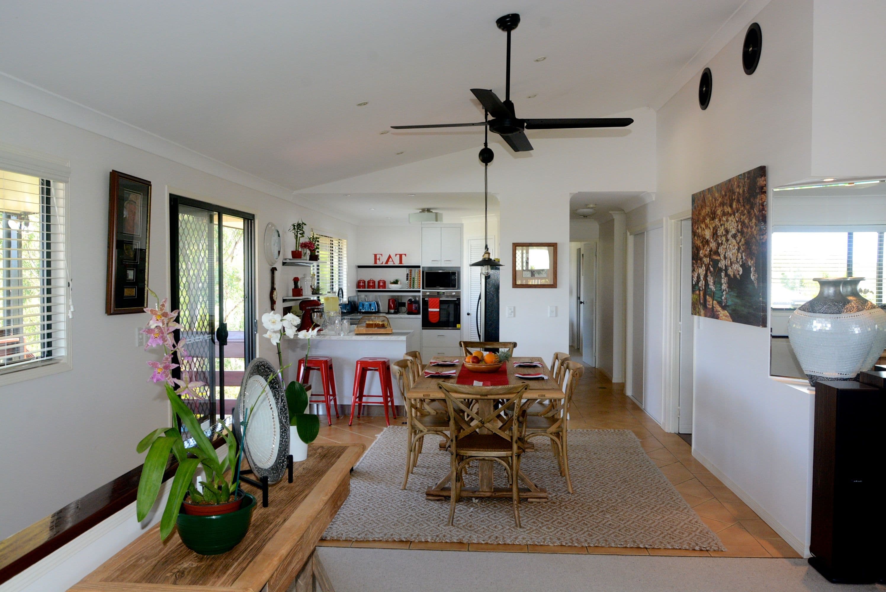 21 Jarrah Drive, Boyne Island QLD 4680, Boyne Island - Thumbnail 8