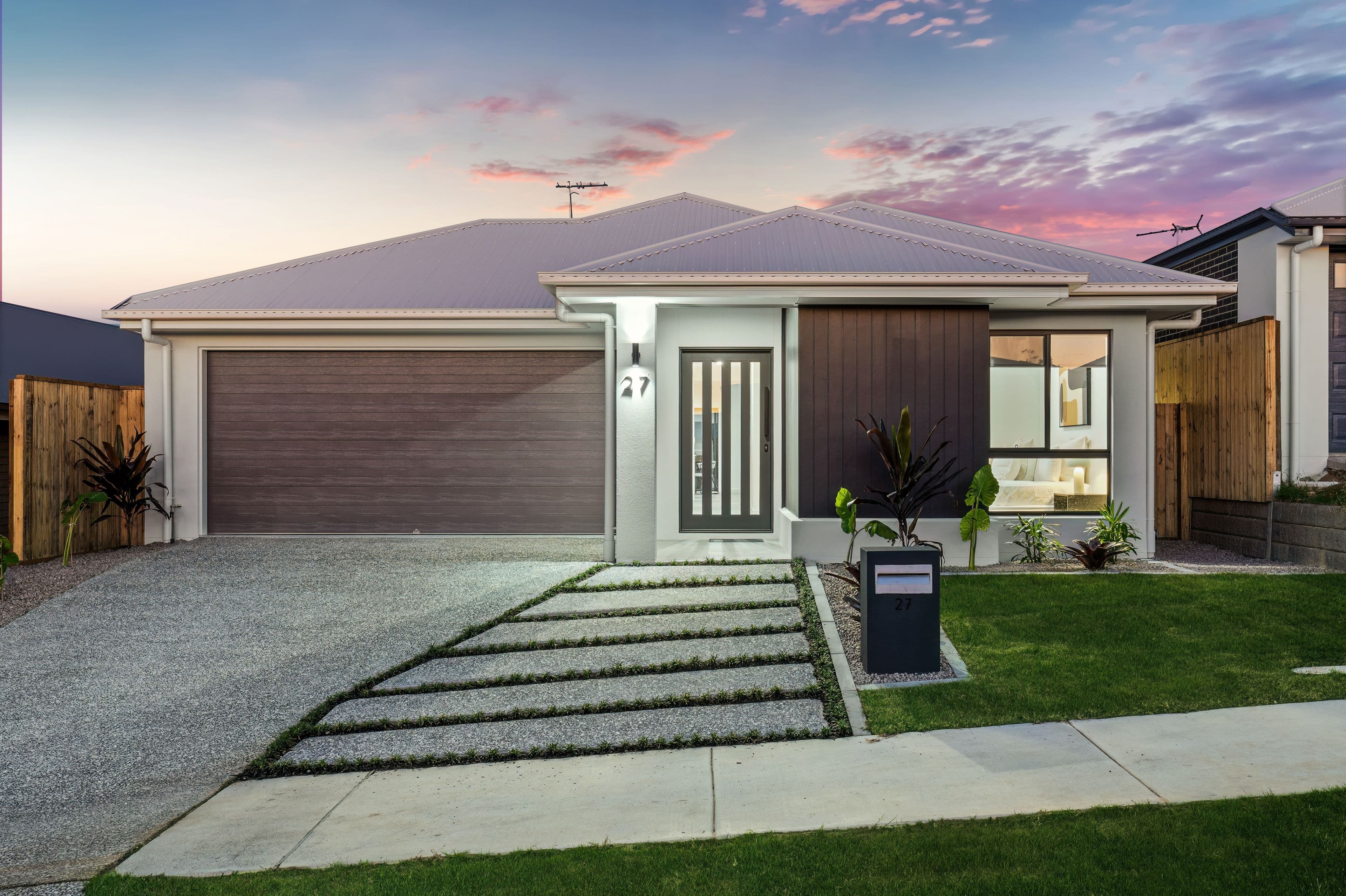 27 Inspire Street, Ripley QLD 4306, Ripley - Image 1
