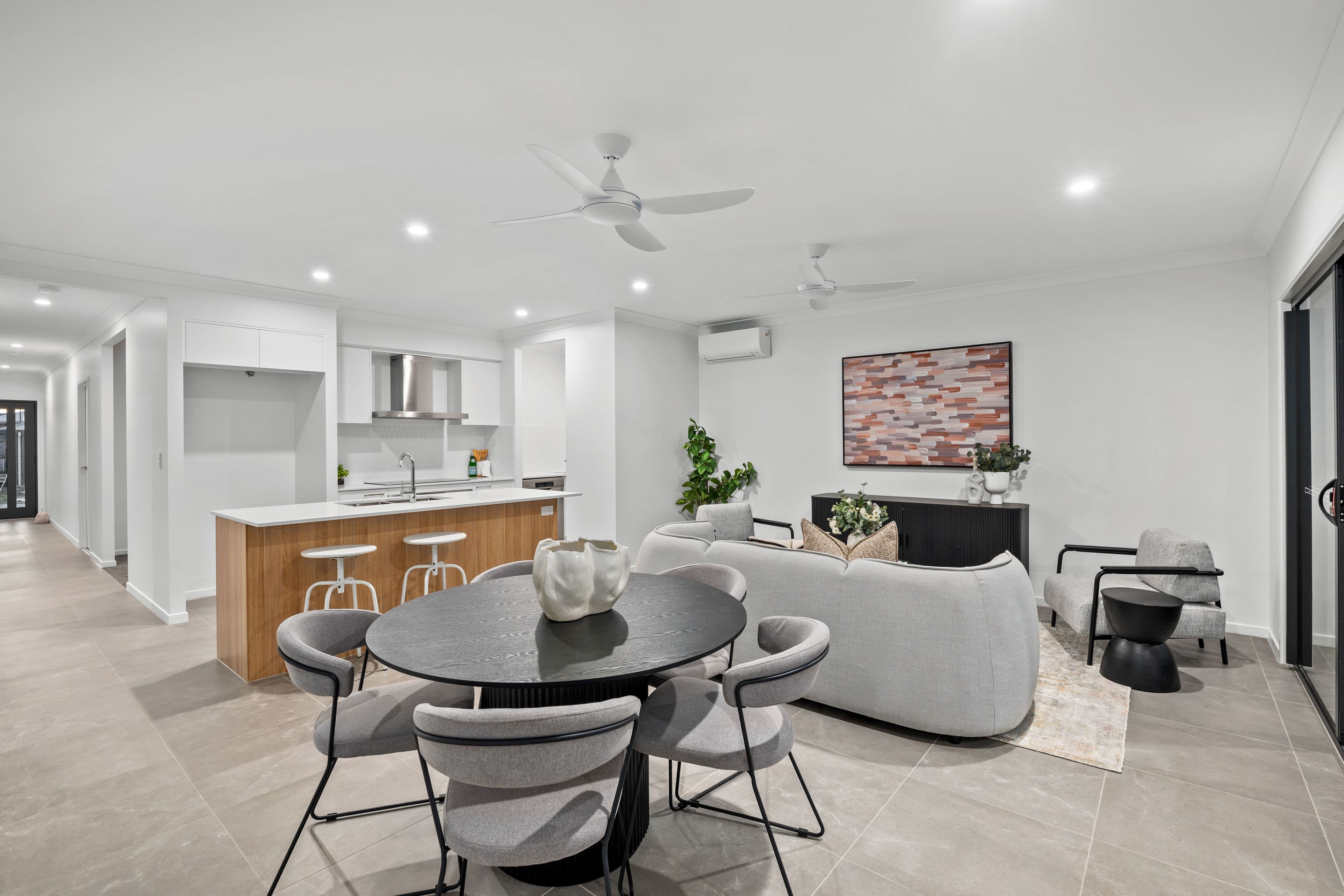 27 Inspire Street, Ripley QLD 4306, Ripley - Thumbnail 2