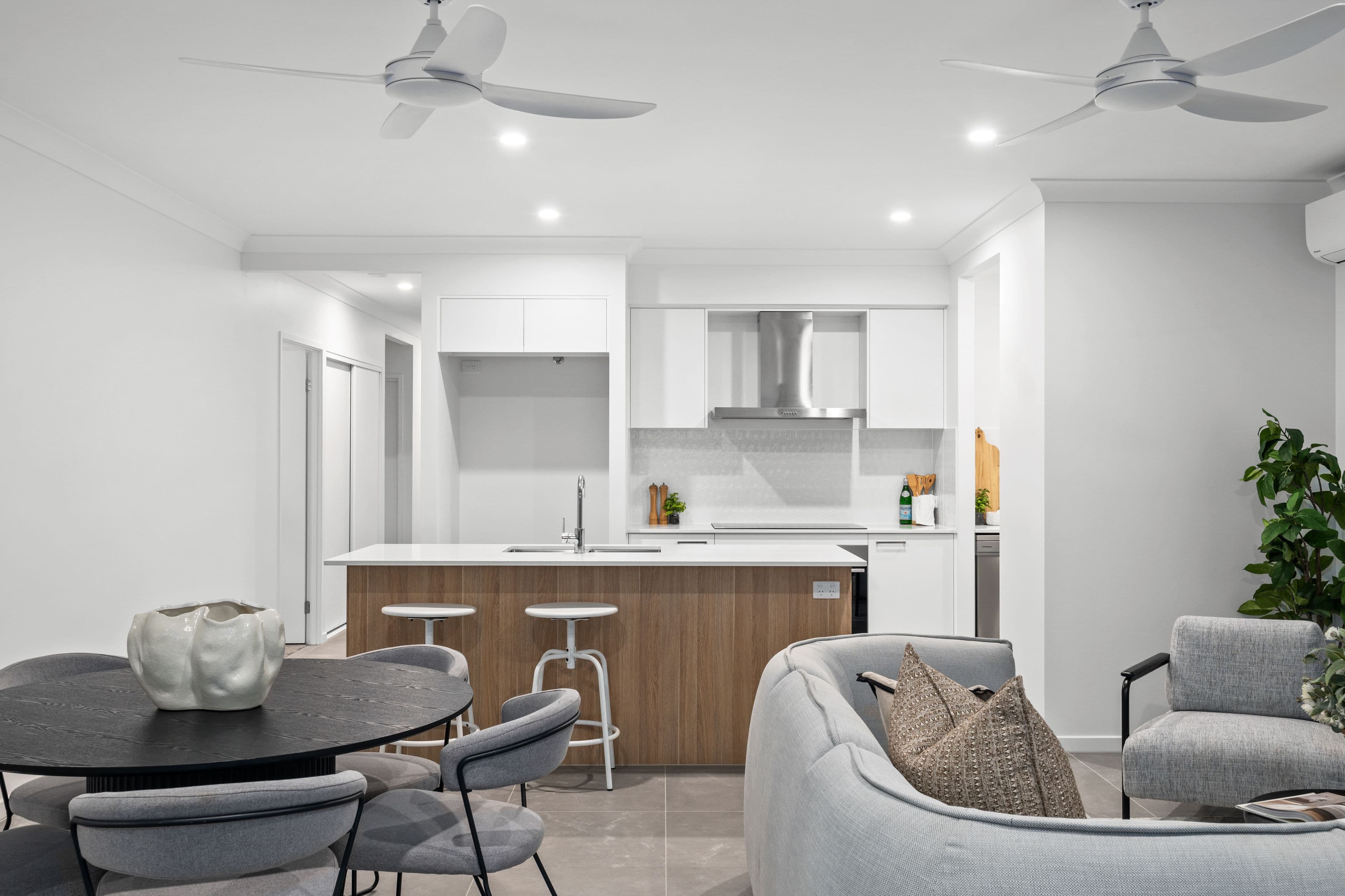 27 Inspire Street, Ripley QLD 4306, Ripley - Thumbnail 3