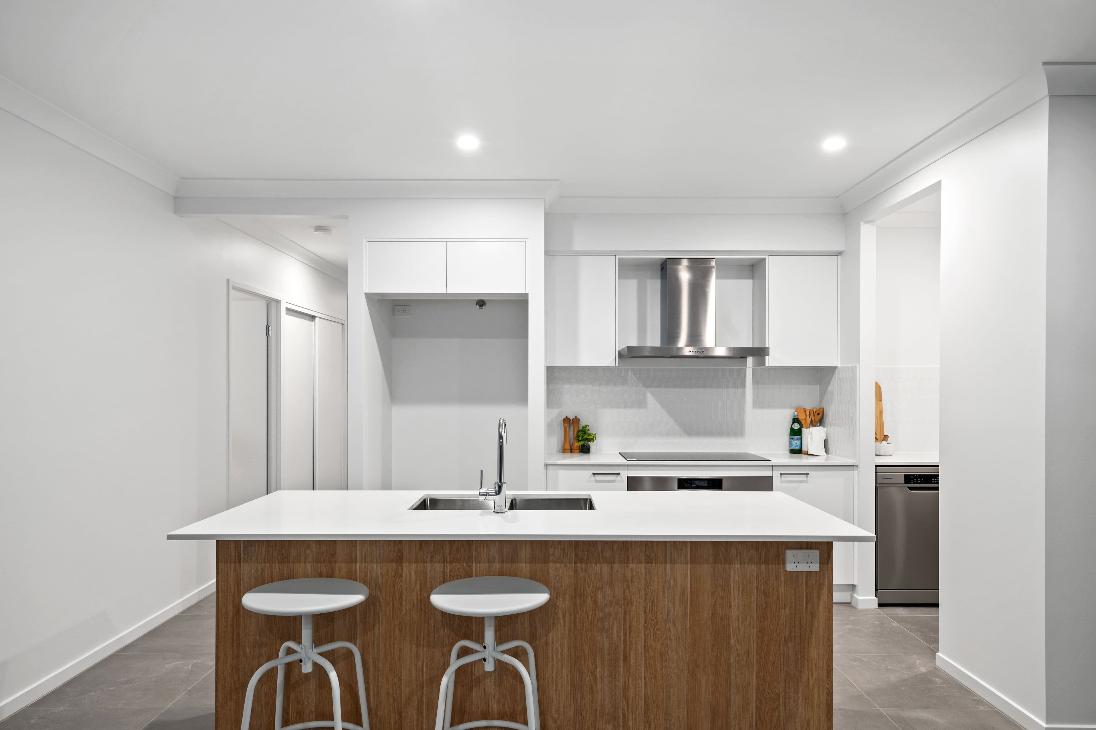 27 Inspire Street, Ripley QLD 4306, Ripley - Thumbnail 4