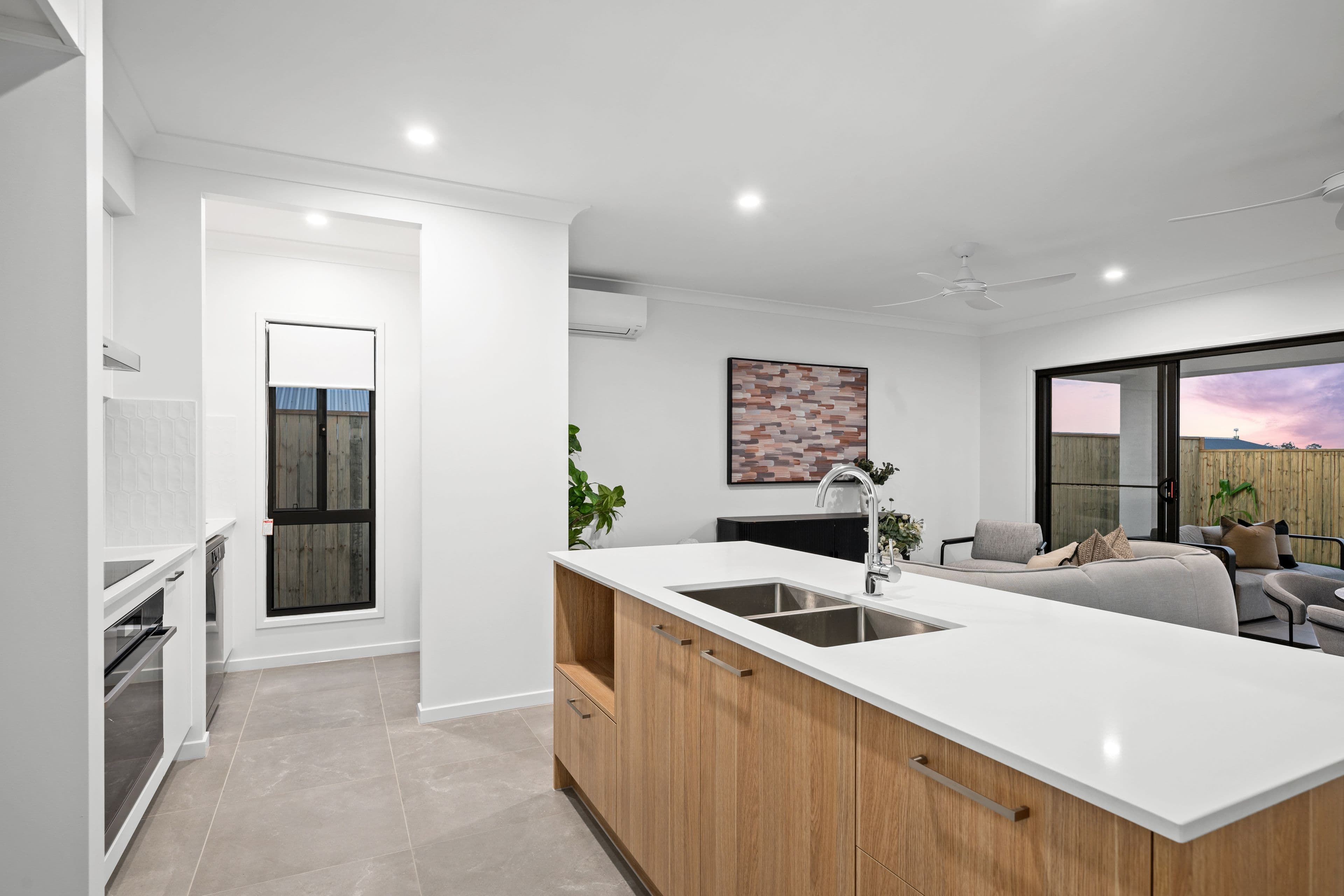 27 Inspire Street, Ripley QLD 4306, Ripley - Thumbnail 6