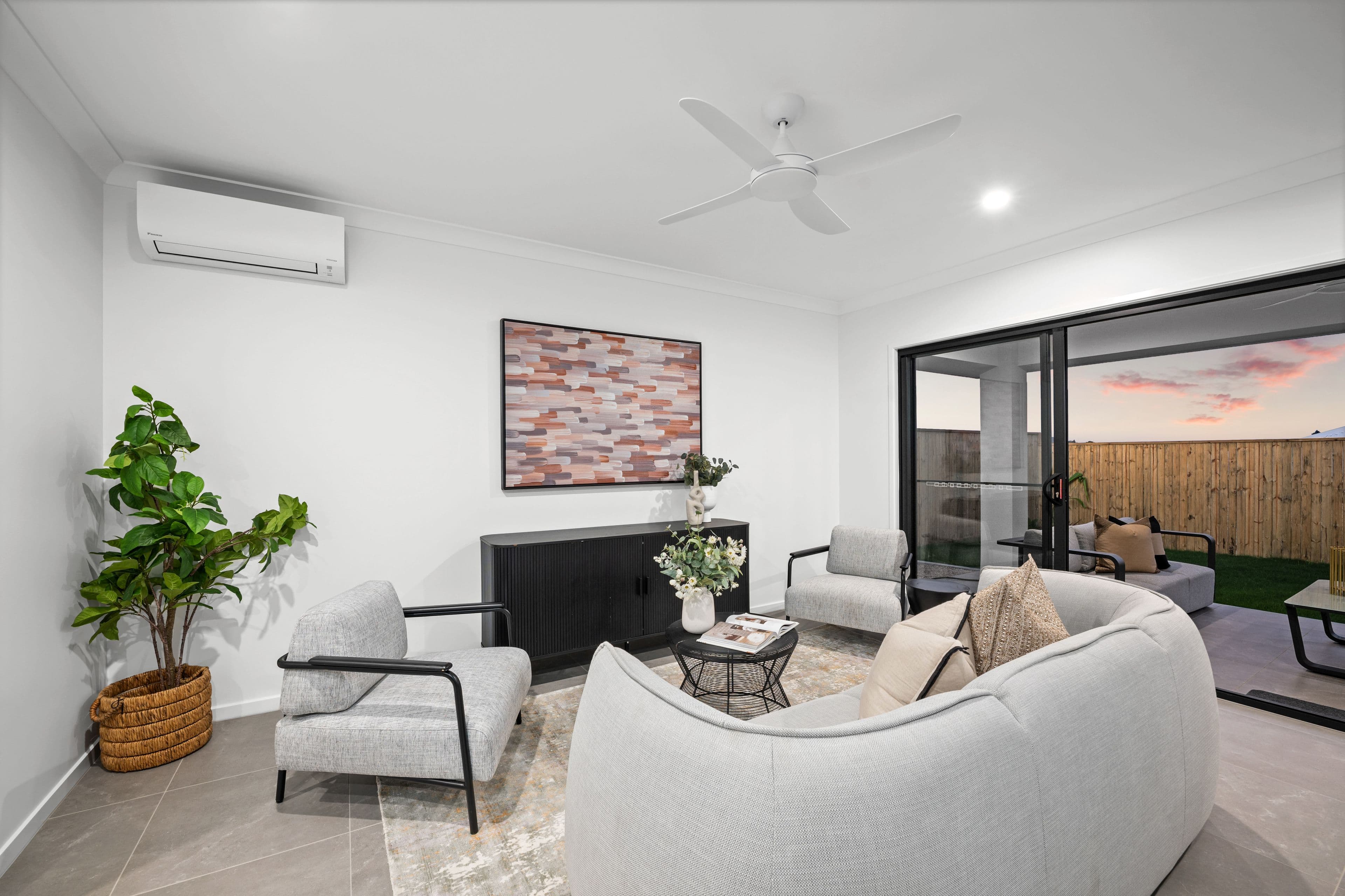 27 Inspire Street, Ripley QLD 4306, Ripley - Thumbnail 8