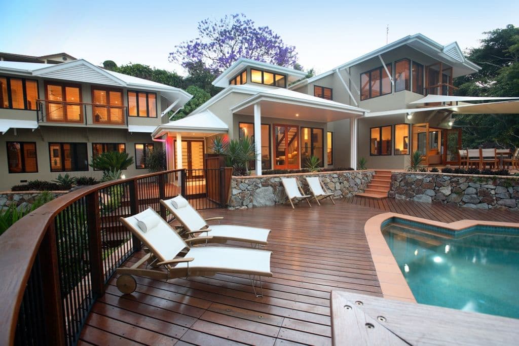 19 Price Lane, BUDERIM QLD 4556, Buderim - Image 1