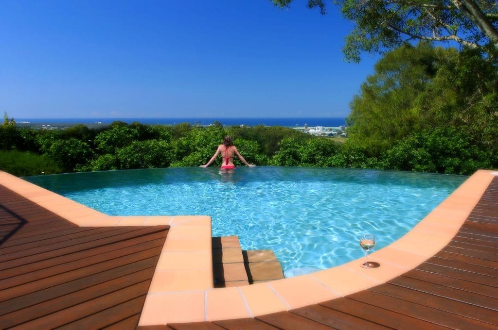 19 Price Lane, BUDERIM QLD 4556, Buderim - Thumbnail 2