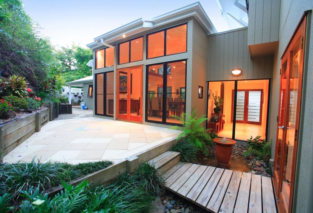 19 Price Lane, BUDERIM QLD 4556, Buderim - Thumbnail 4