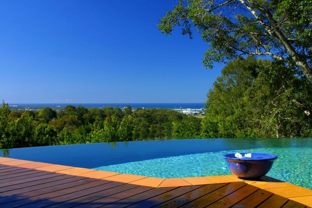 19 Price Lane, BUDERIM QLD 4556, Buderim - Thumbnail 7