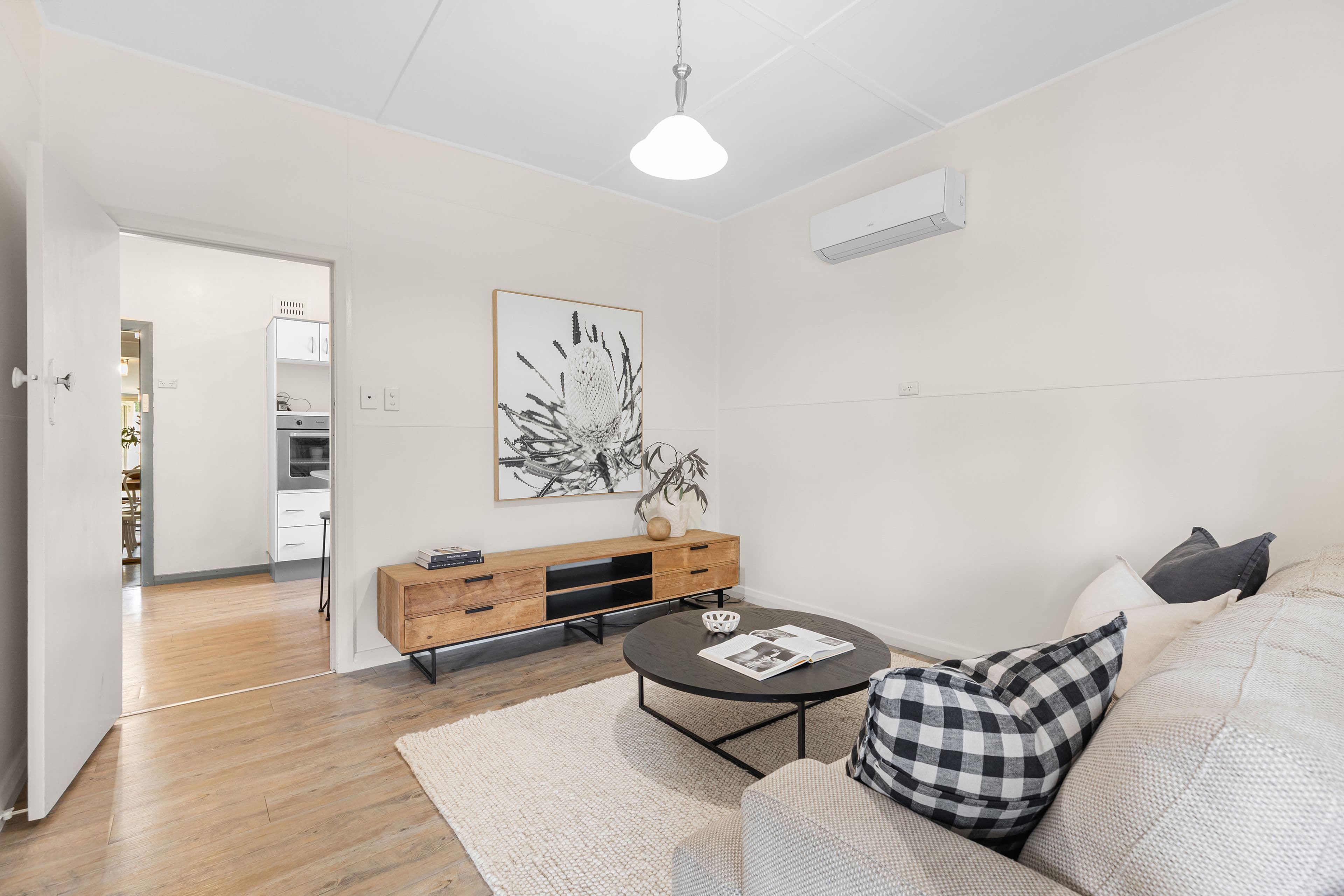 22 Fletcher Street, Beresfield NSW 2322, Beresfield - Thumbnail 2