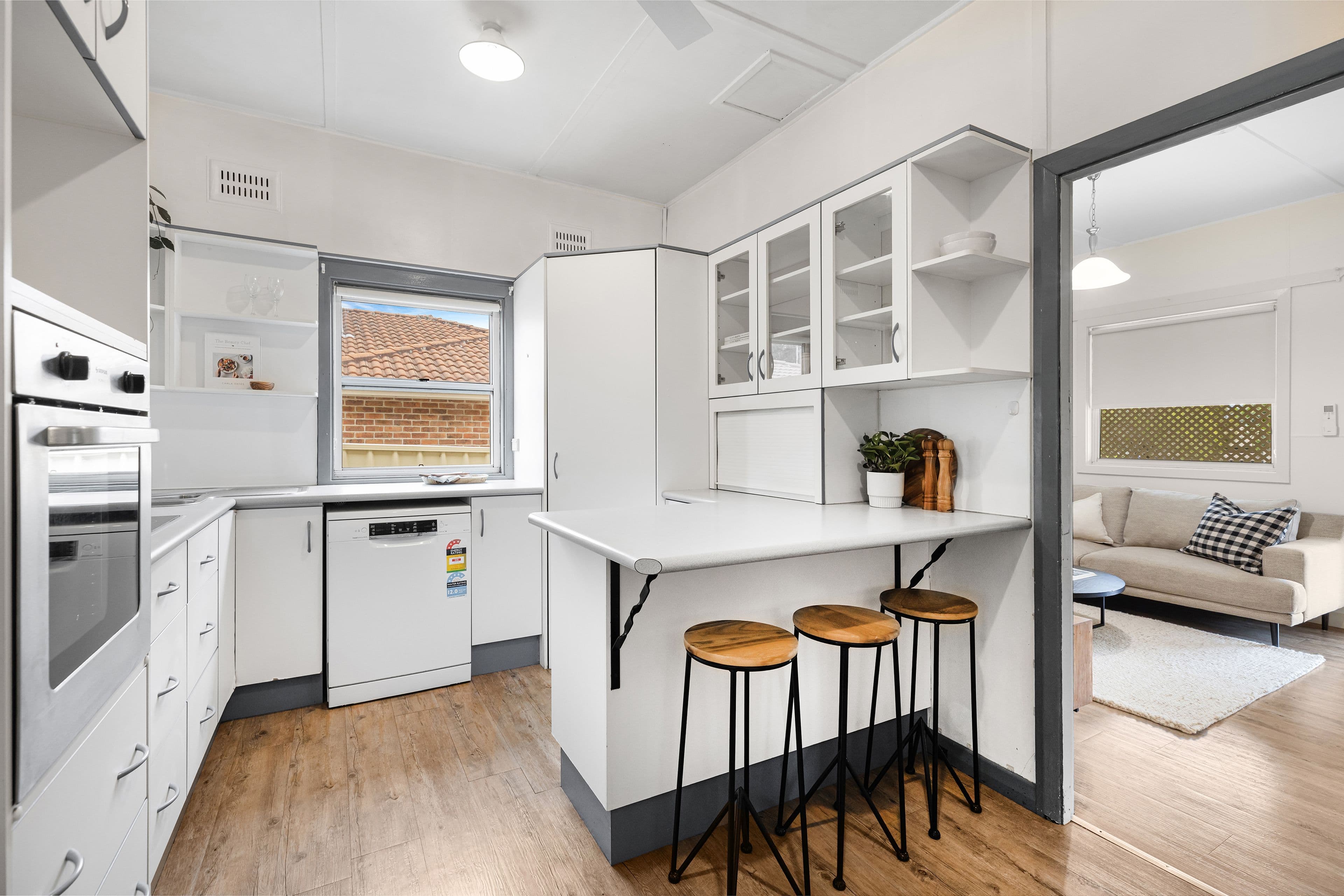 22 Fletcher Street, Beresfield NSW 2322, Beresfield - Thumbnail 3