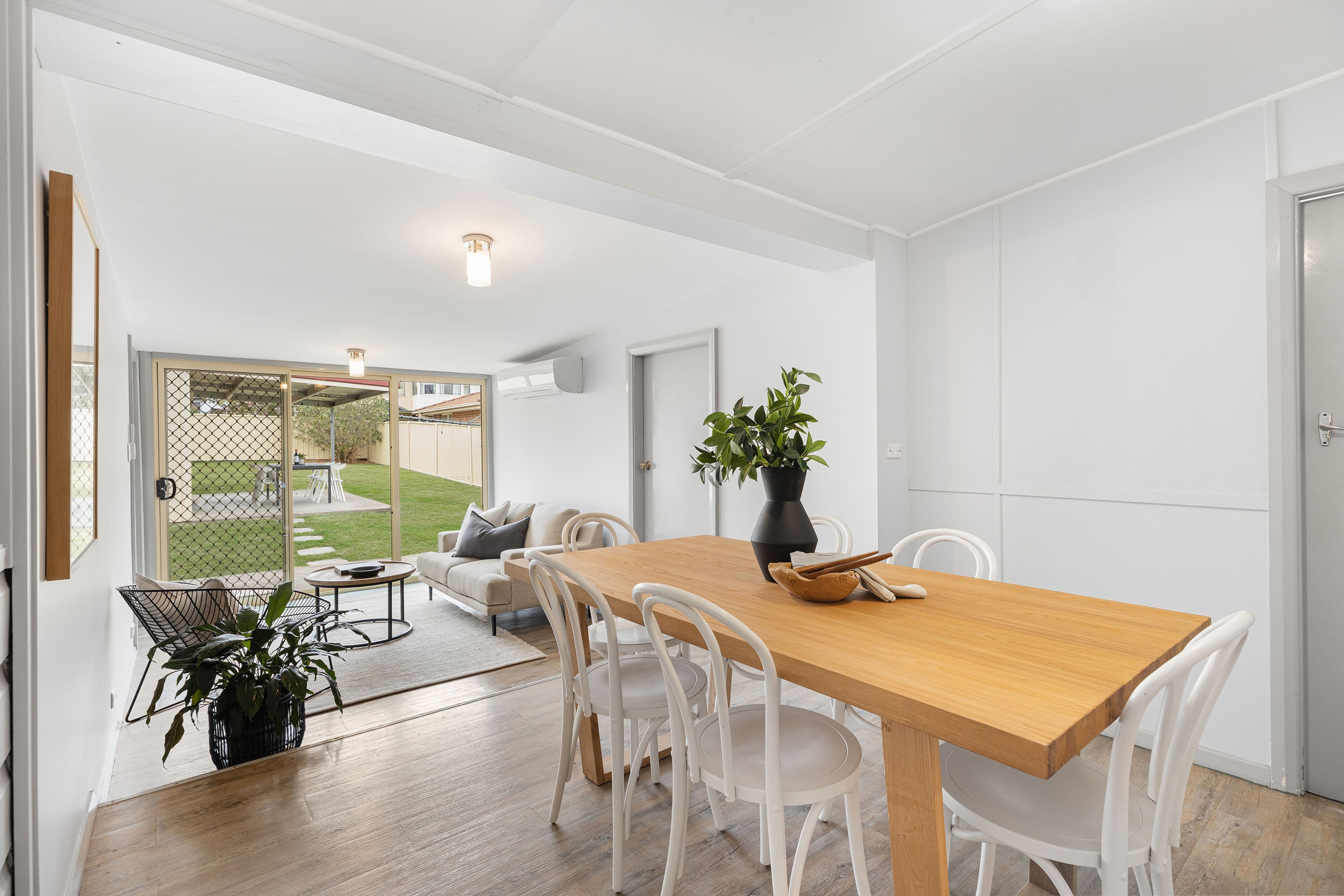 22 Fletcher Street, Beresfield NSW 2322, Beresfield - Thumbnail 4