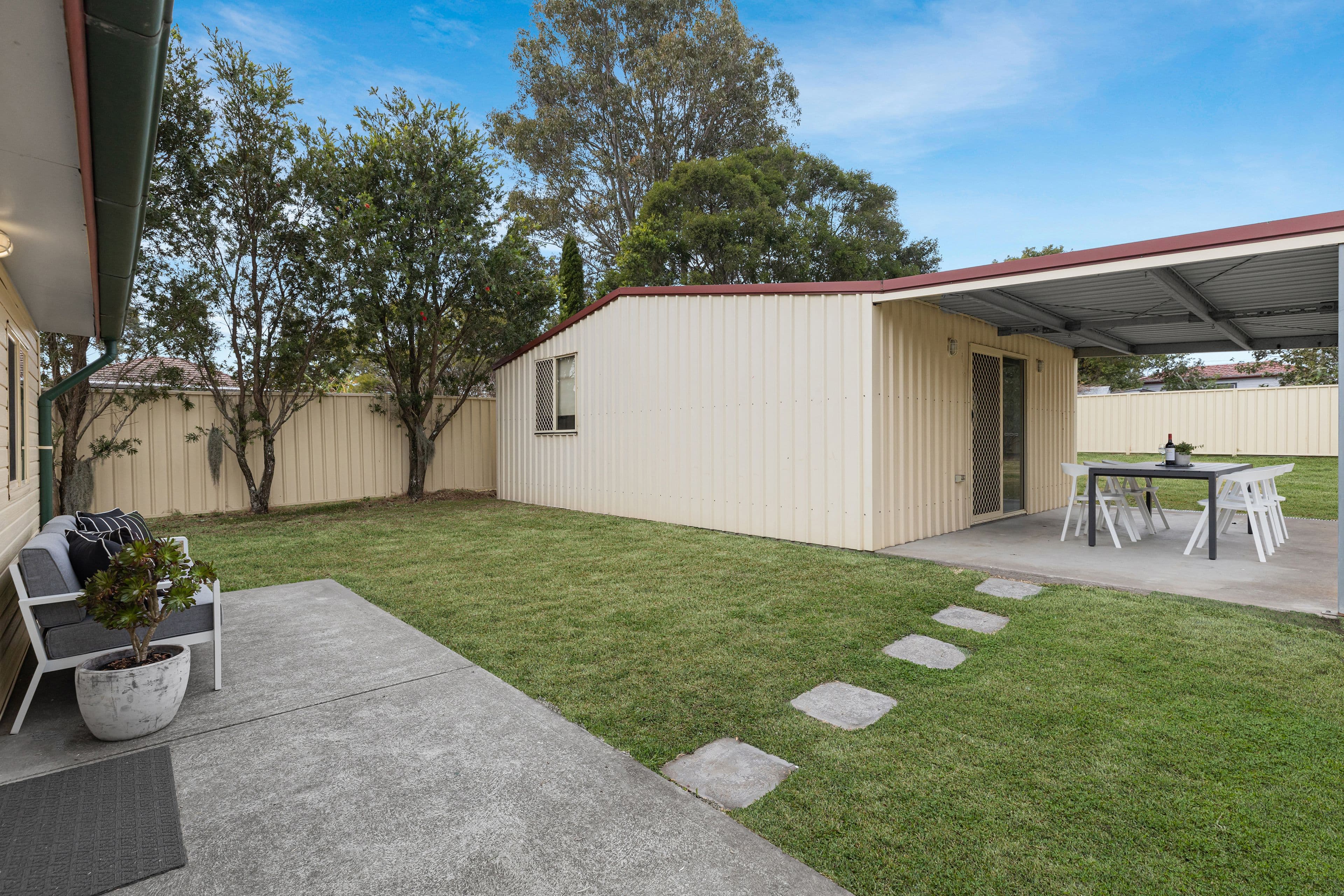 22 Fletcher Street, Beresfield NSW 2322, Beresfield - Thumbnail 5