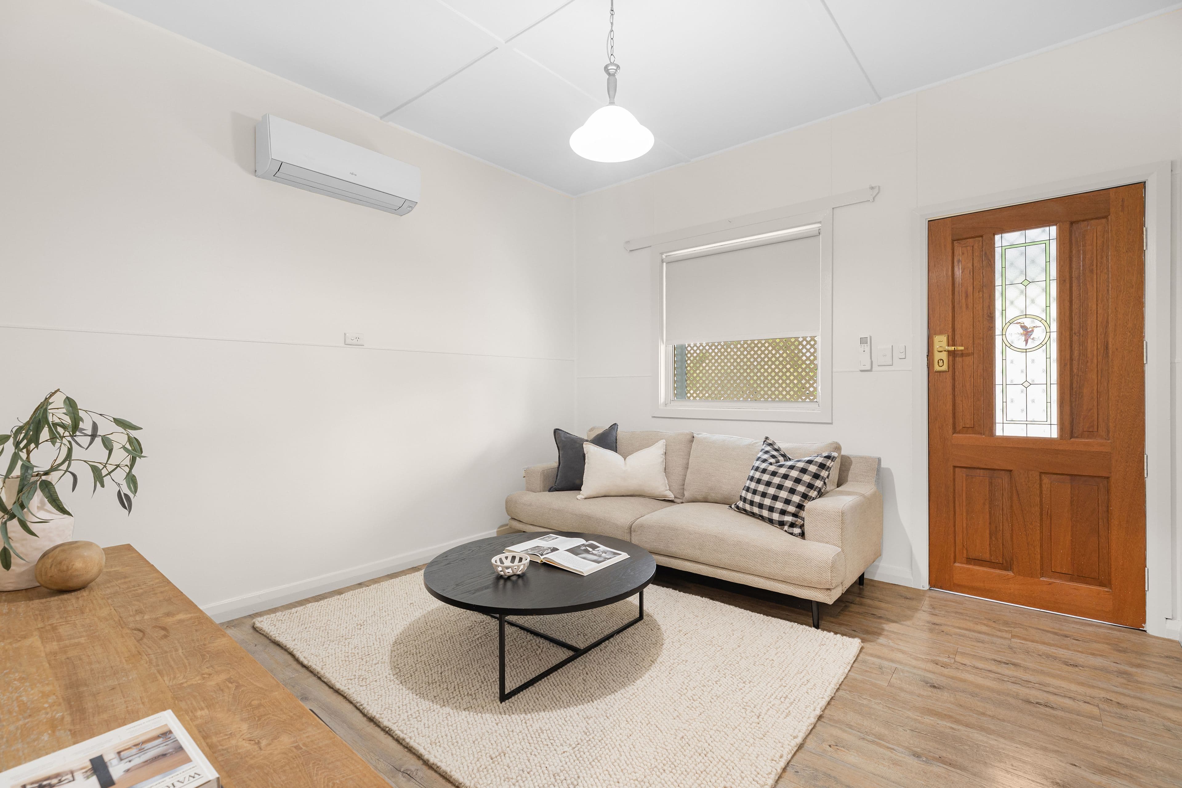 22 Fletcher Street, Beresfield NSW 2322, Beresfield - Thumbnail 6
