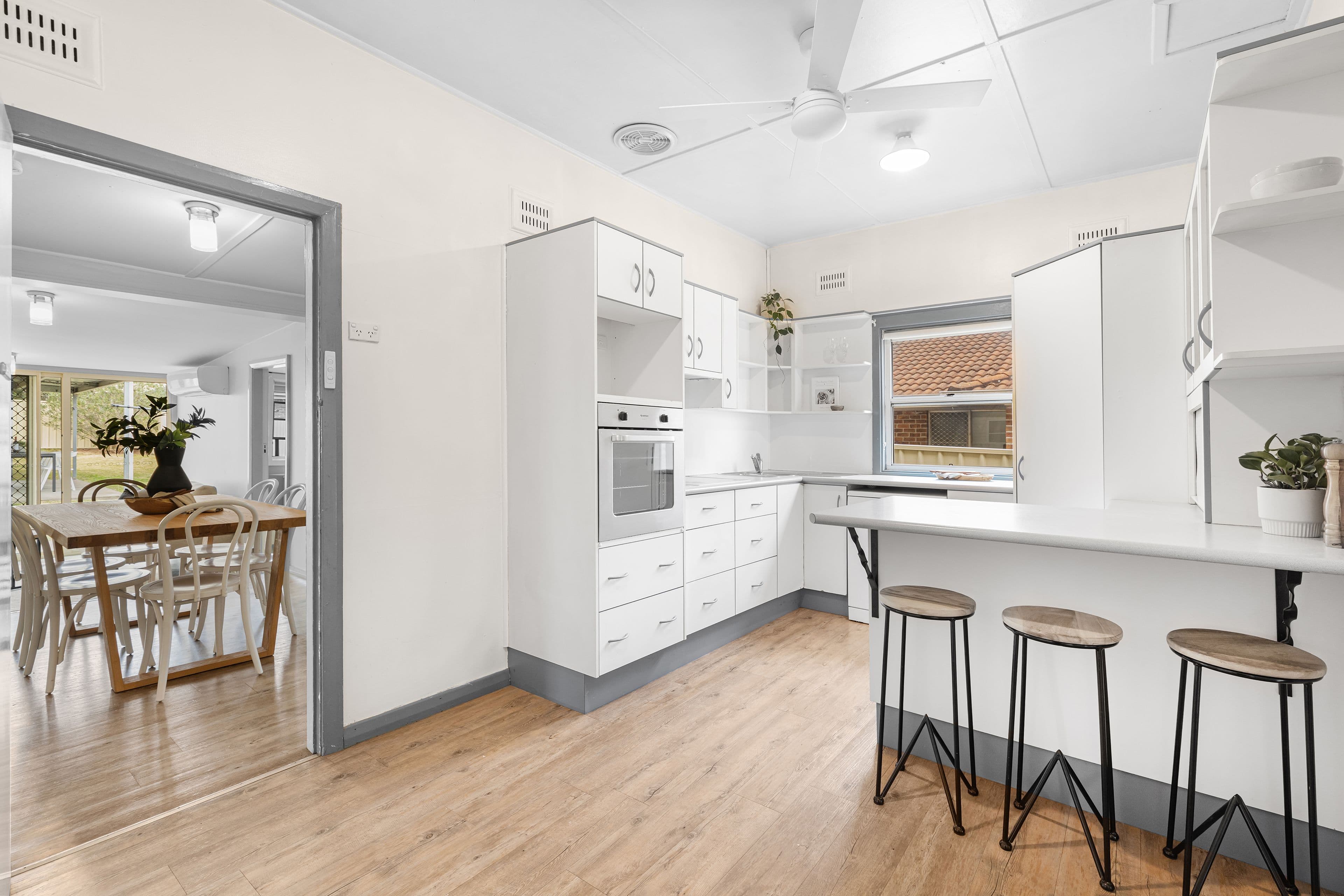22 Fletcher Street, Beresfield NSW 2322, Beresfield - Thumbnail 7