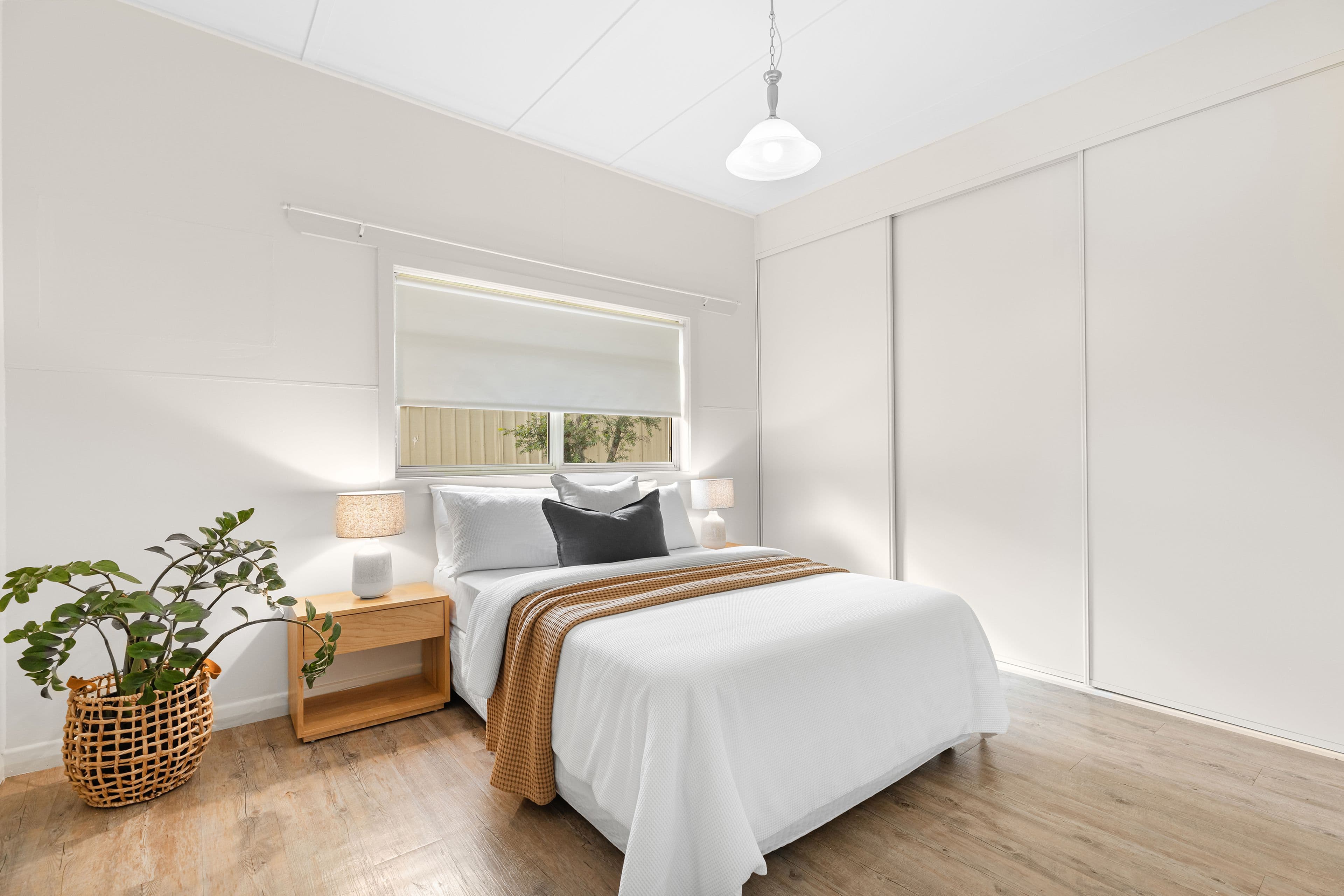 22 Fletcher Street, Beresfield NSW 2322, Beresfield - Thumbnail 8