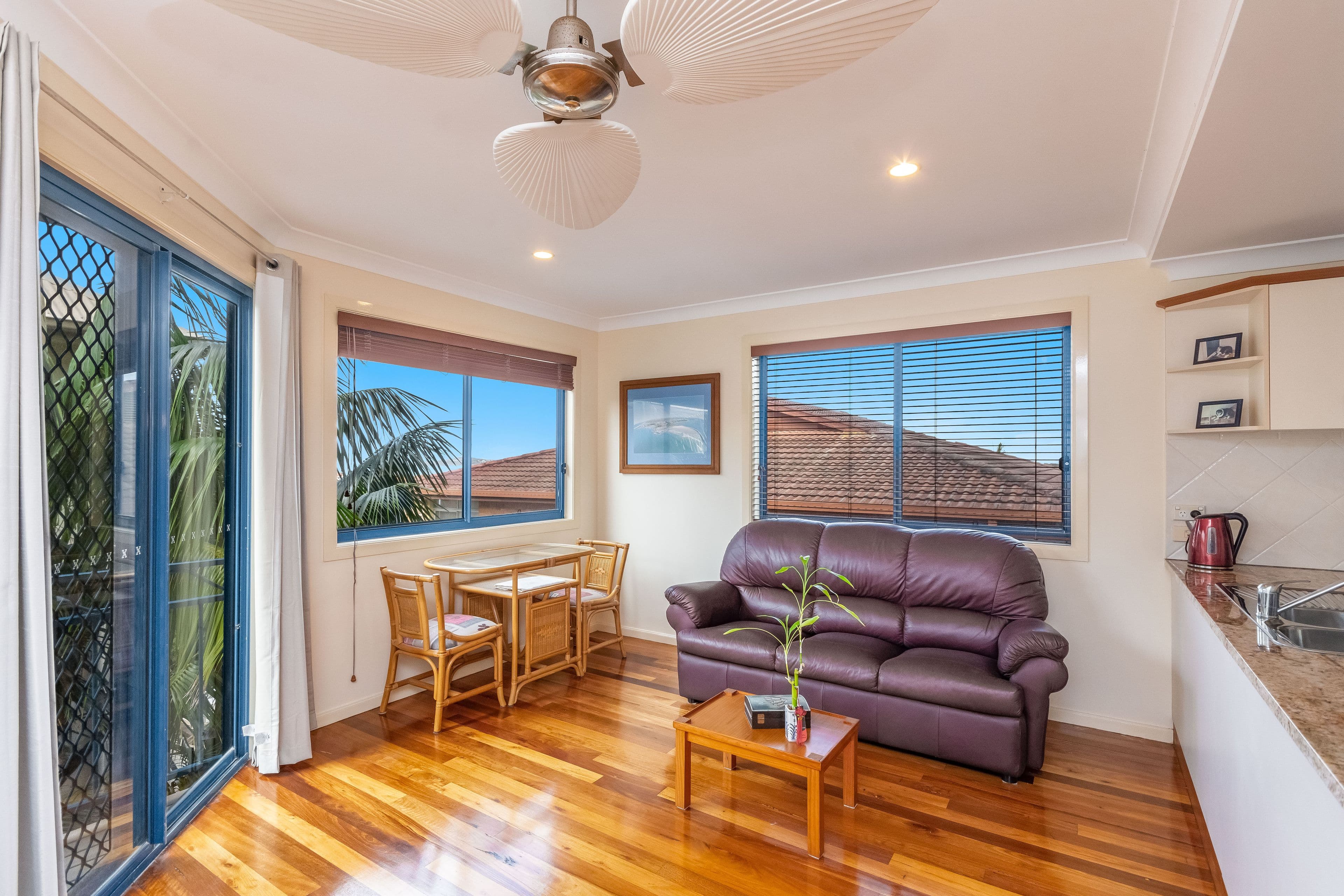 1/10 Henson Lane, Yamba NSW 2464, Yamba - Thumbnail 7