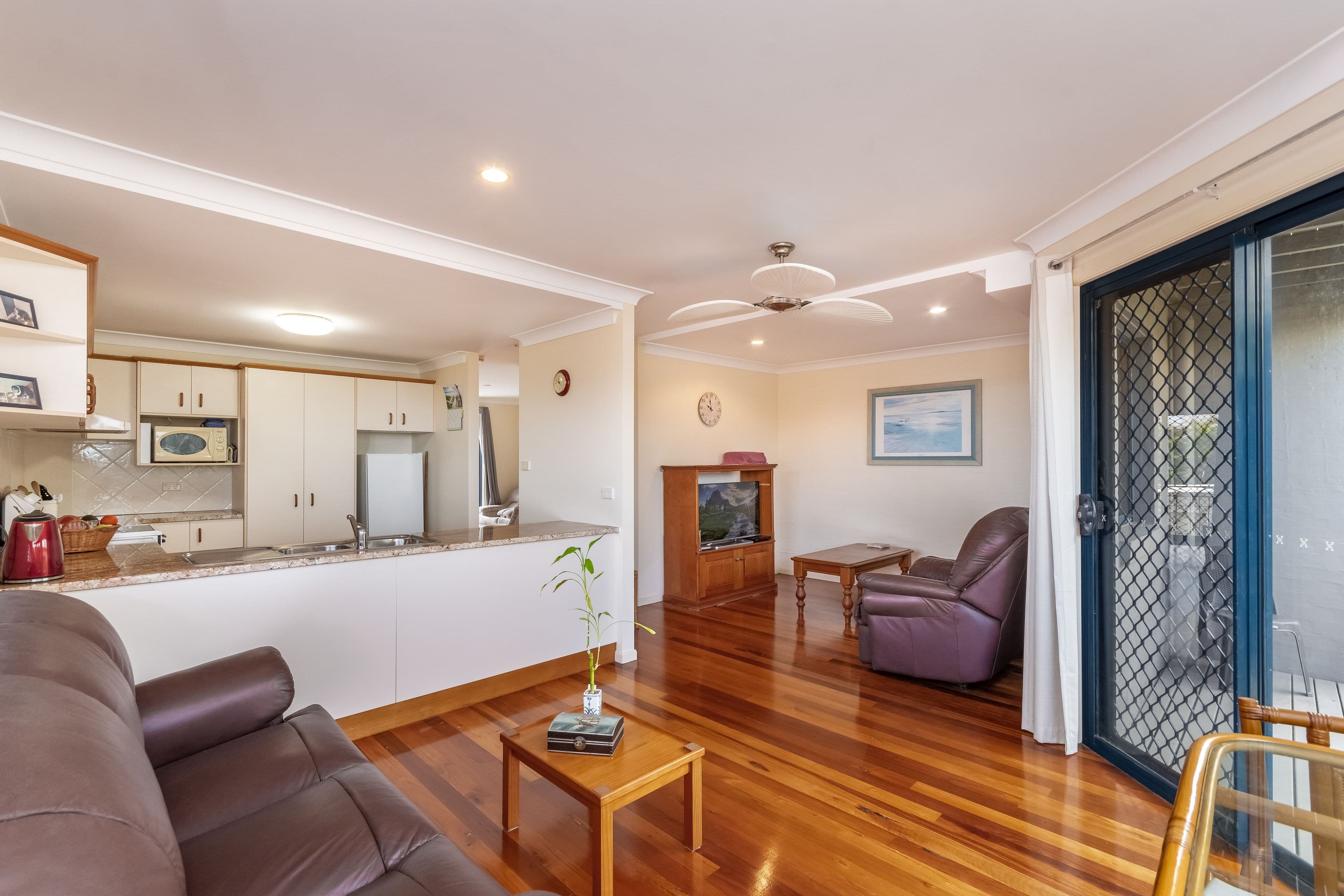 1/10 Henson Lane, Yamba NSW 2464, Yamba - Thumbnail 8