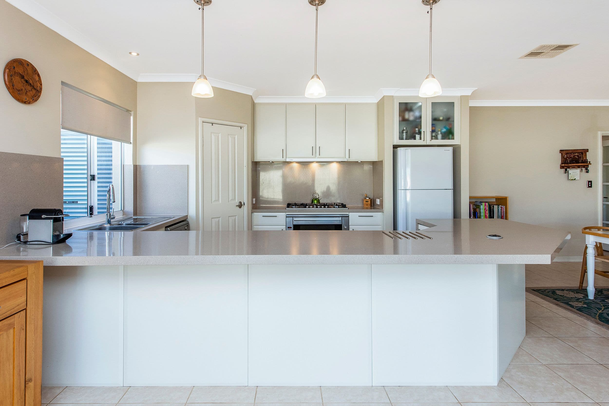 30 Liesham Crescent, Baldivis WA 6171, Baldivis - Image 1