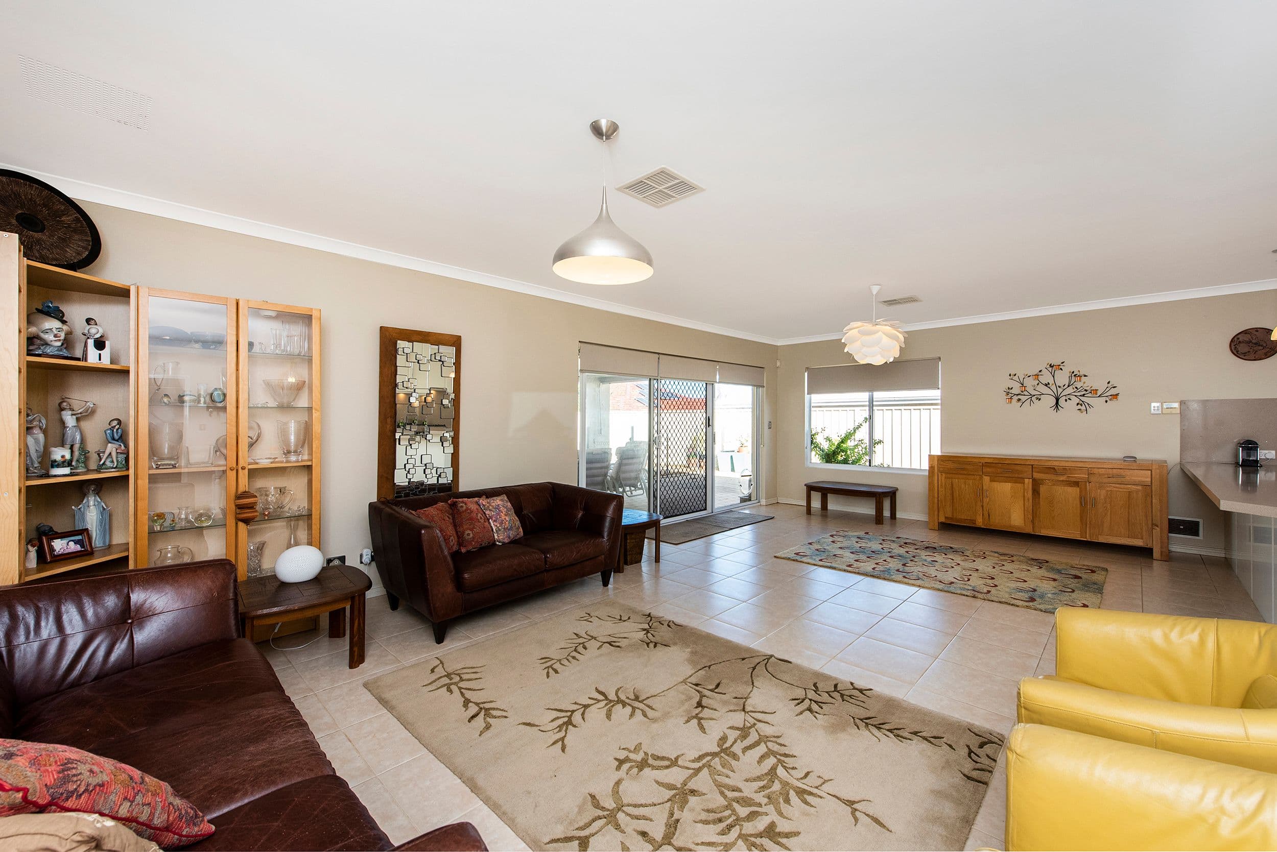 30 Liesham Crescent, Baldivis WA 6171, Baldivis - Thumbnail 2