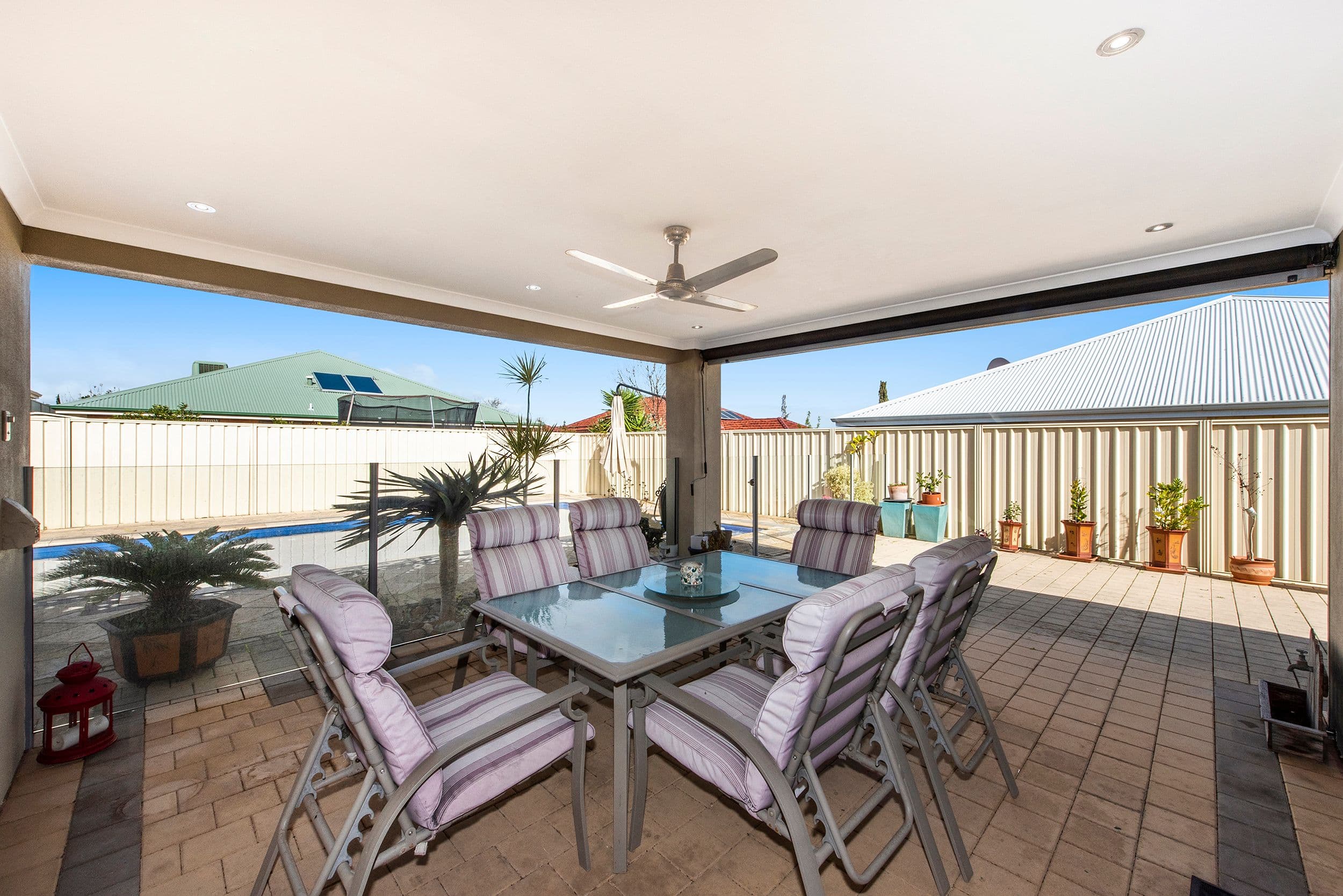 30 Liesham Crescent, Baldivis WA 6171, Baldivis - Thumbnail 3