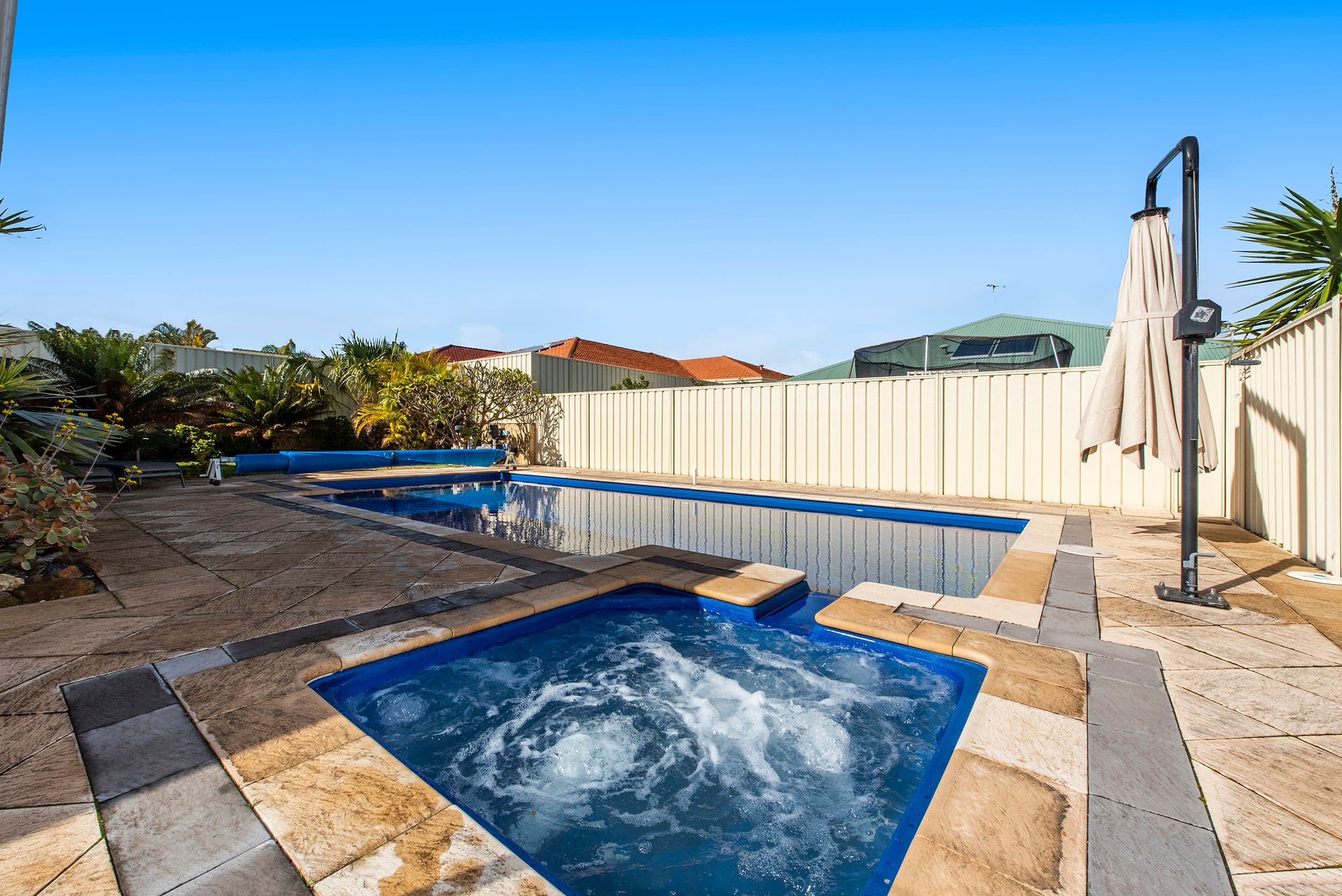 30 Liesham Crescent, Baldivis WA 6171, Baldivis - Thumbnail 4
