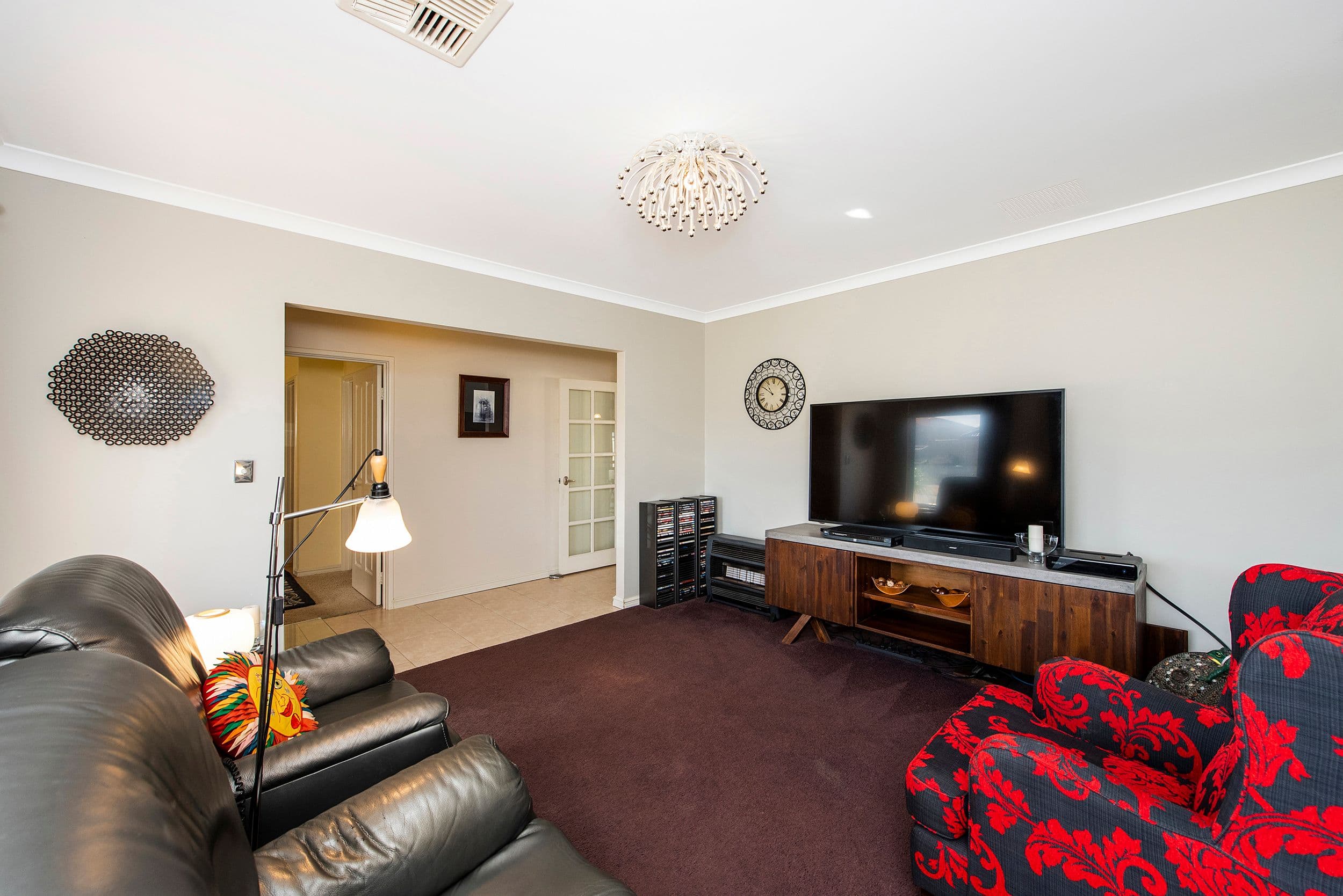 30 Liesham Crescent, Baldivis WA 6171, Baldivis - Thumbnail 5