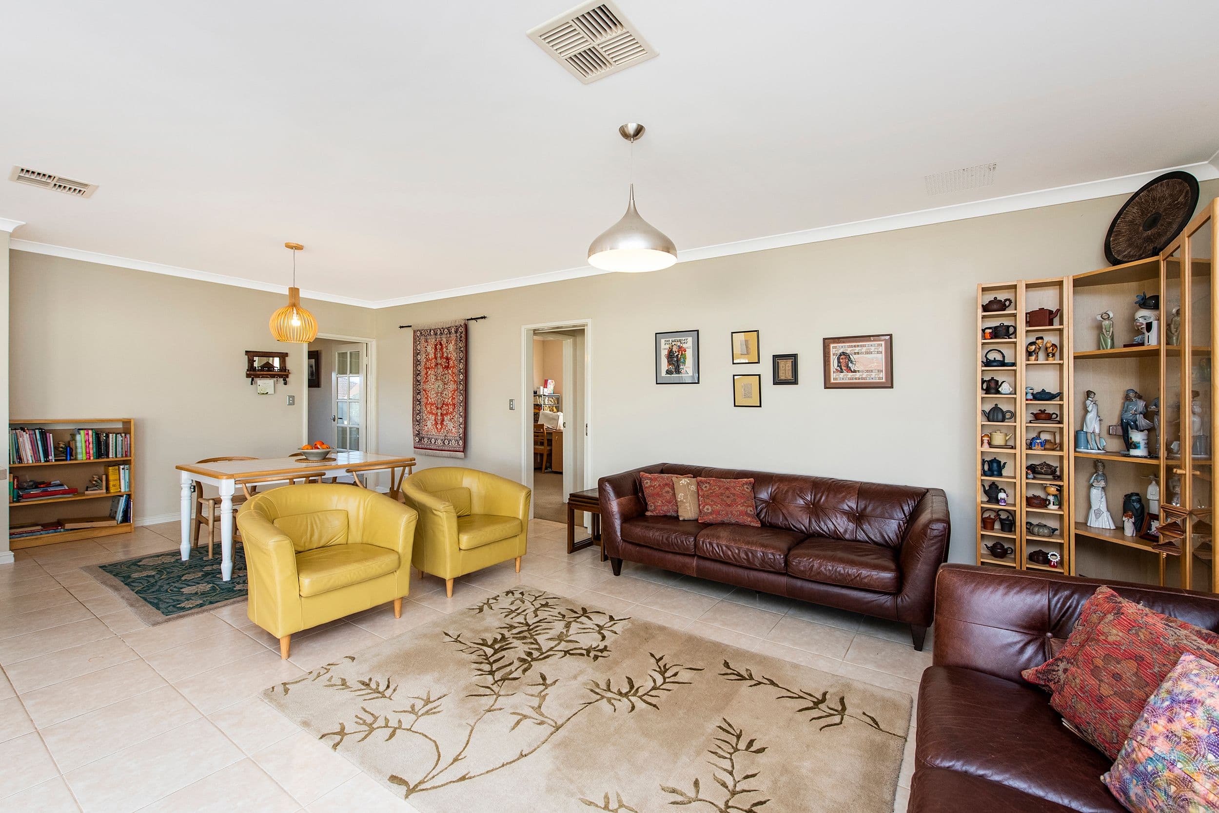 30 Liesham Crescent, Baldivis WA 6171, Baldivis - Thumbnail 6