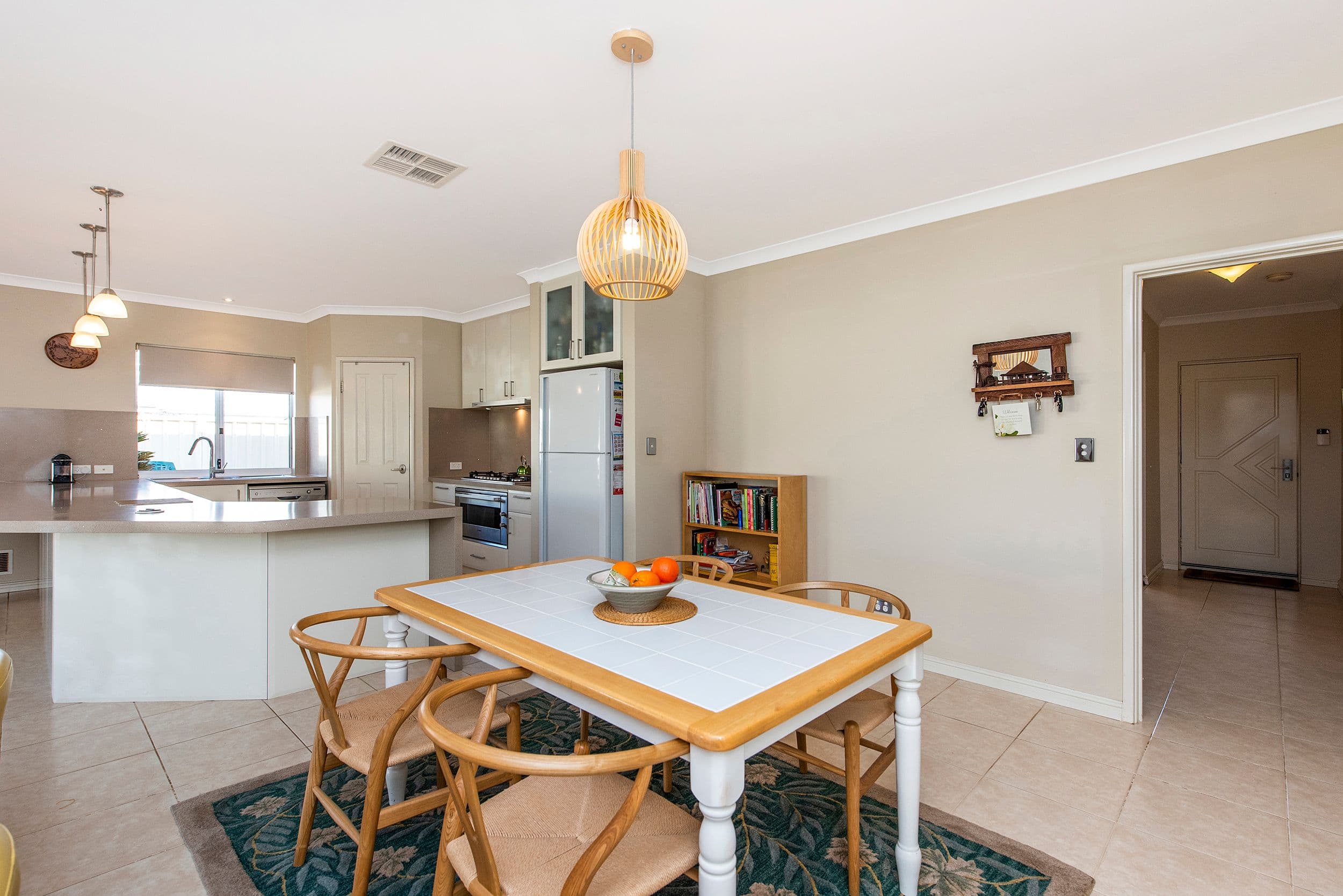 30 Liesham Crescent, Baldivis WA 6171, Baldivis - Thumbnail 7