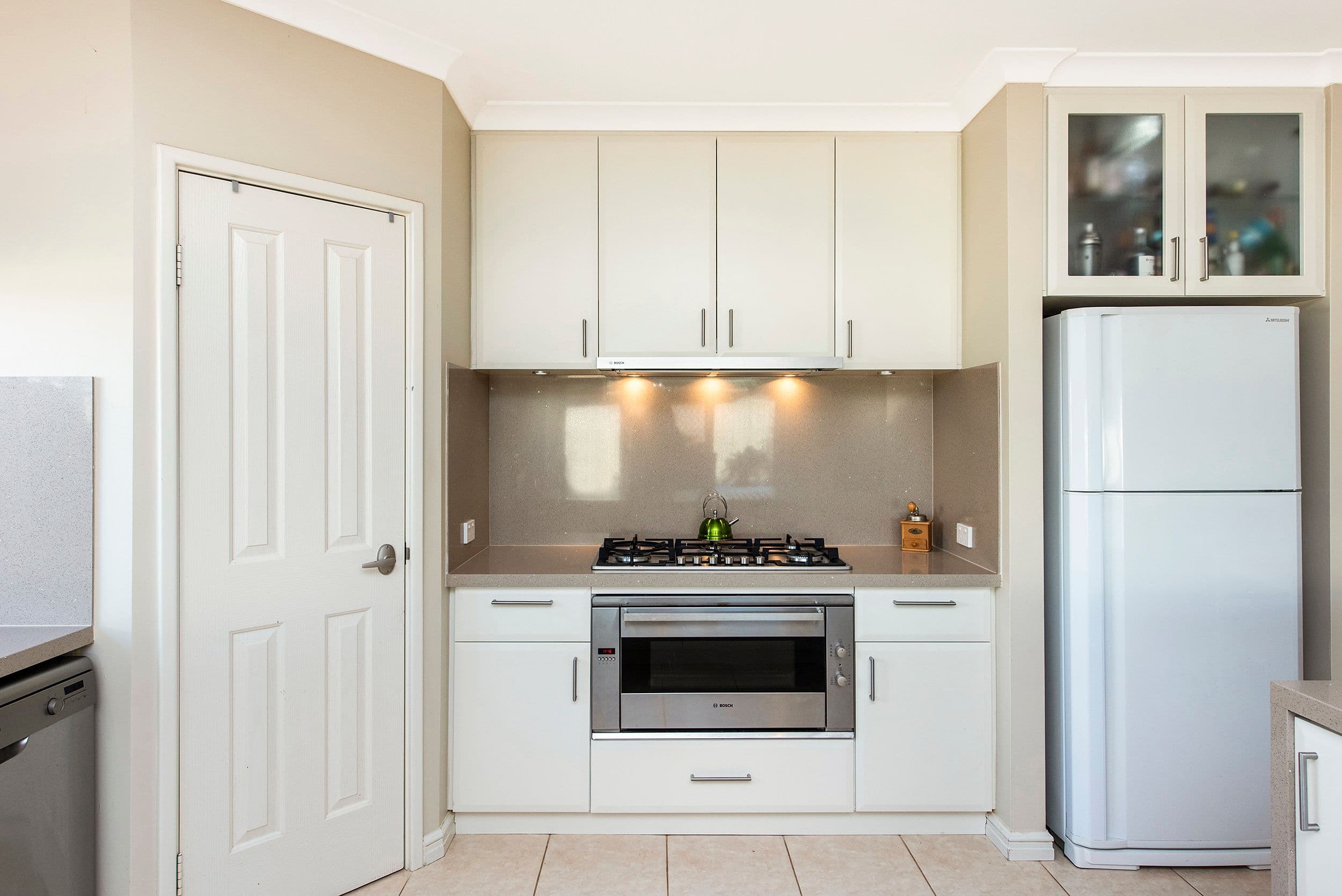 30 Liesham Crescent, Baldivis WA 6171, Baldivis - Thumbnail 8