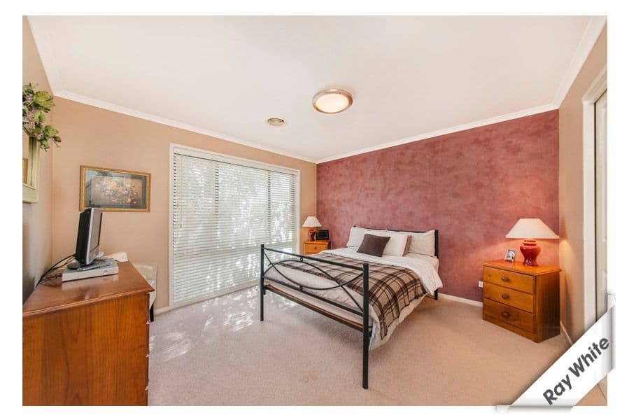 10 Ayrton Street, GUNGAHLIN ACT 2912, Gungahlin - Thumbnail 2