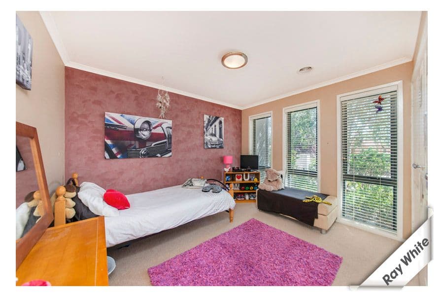 10 Ayrton Street, GUNGAHLIN ACT 2912, Gungahlin - Thumbnail 3