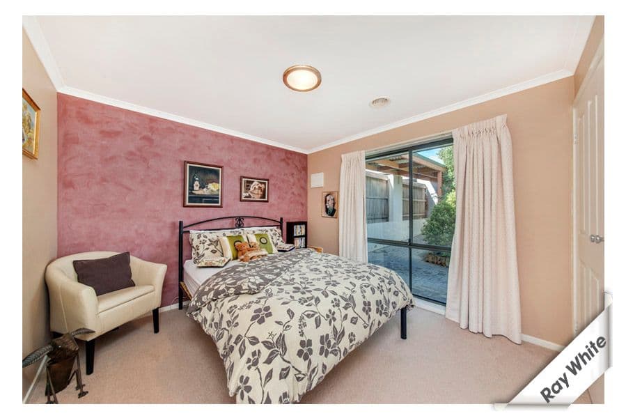 10 Ayrton Street, GUNGAHLIN ACT 2912, Gungahlin - Thumbnail 4