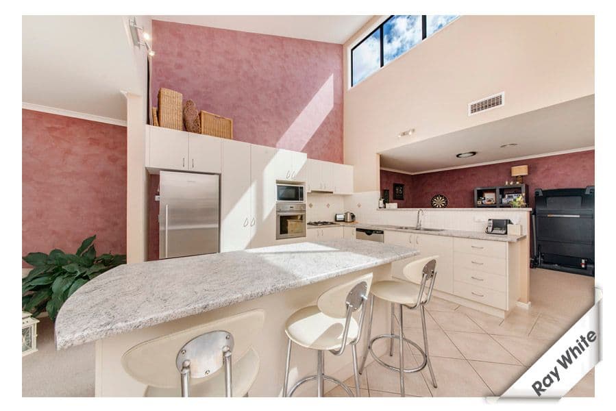 10 Ayrton Street, GUNGAHLIN ACT 2912, Gungahlin - Thumbnail 5