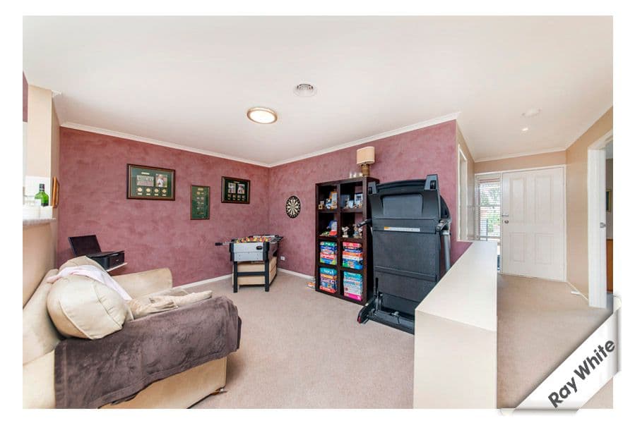 10 Ayrton Street, GUNGAHLIN ACT 2912, Gungahlin - Thumbnail 6