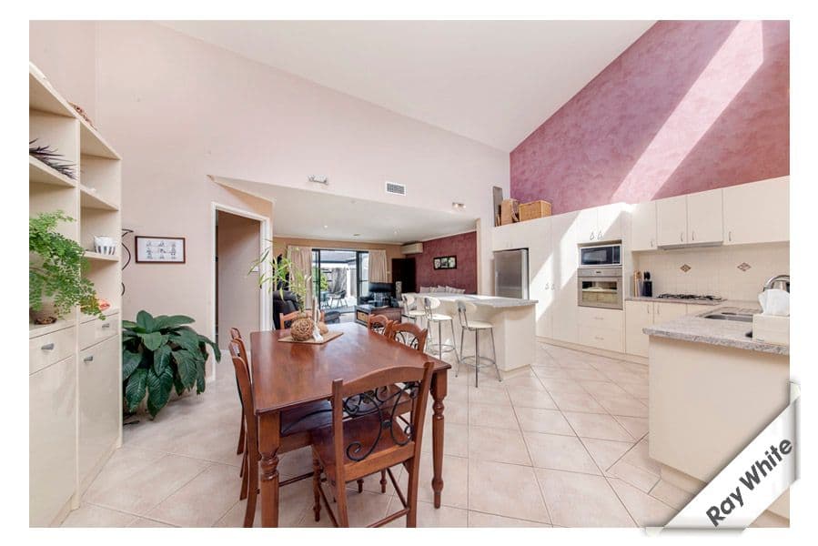 10 Ayrton Street, GUNGAHLIN ACT 2912, Gungahlin - Thumbnail 7