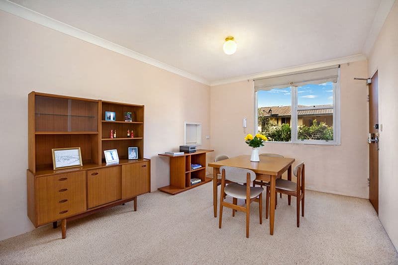 60 Hampden Road, Russell Lea NSW 2046, Russell Lea - Thumbnail 2